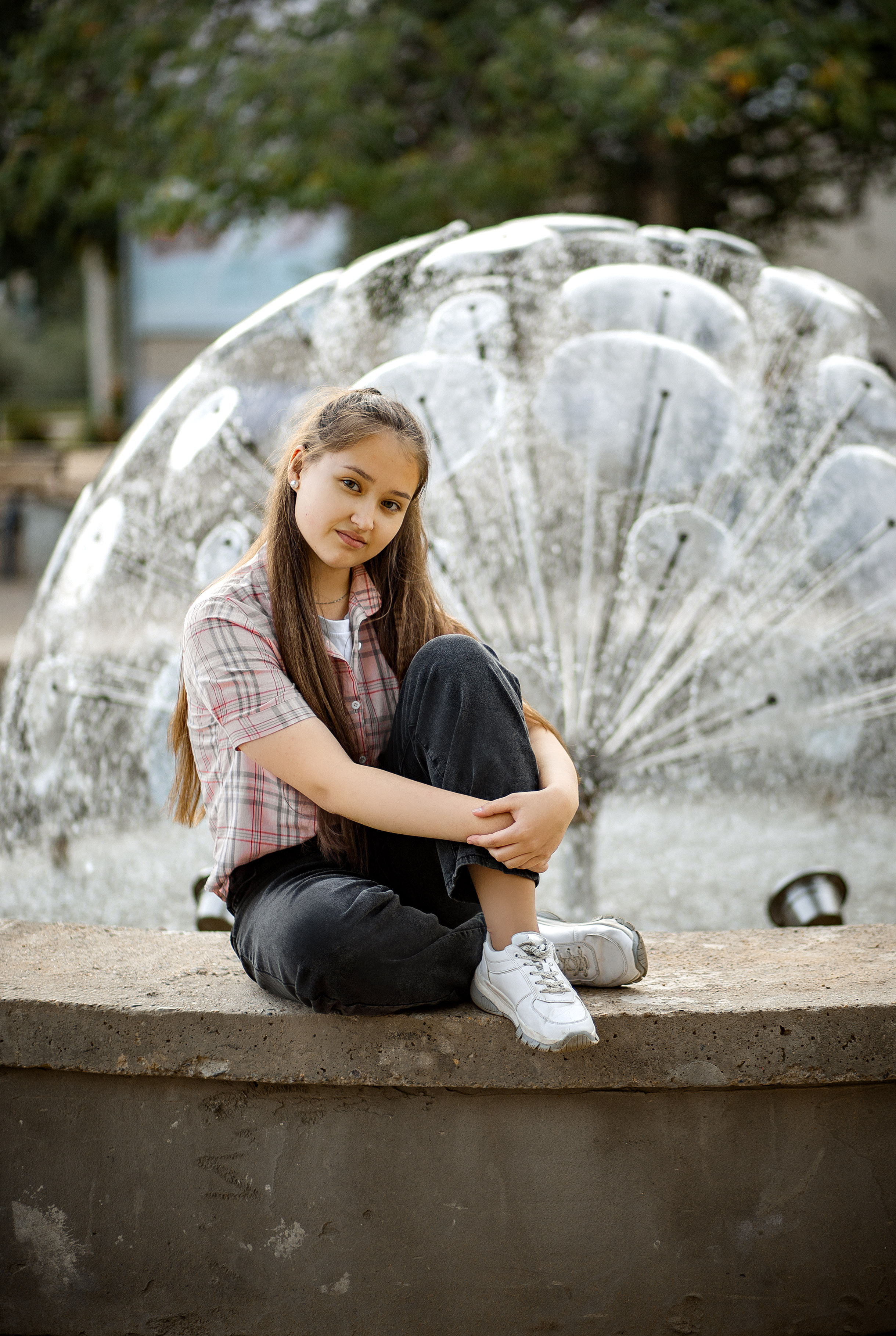 <title> Выпускной альбом Чита, Школа Чита, детский сад Чита, живое фото. Фотограф Григорьева Ольга. Портретная, семейная съёмка, Love Stori, видеосъёмка в городе Чита. Выпускные альбомы, фотокниги