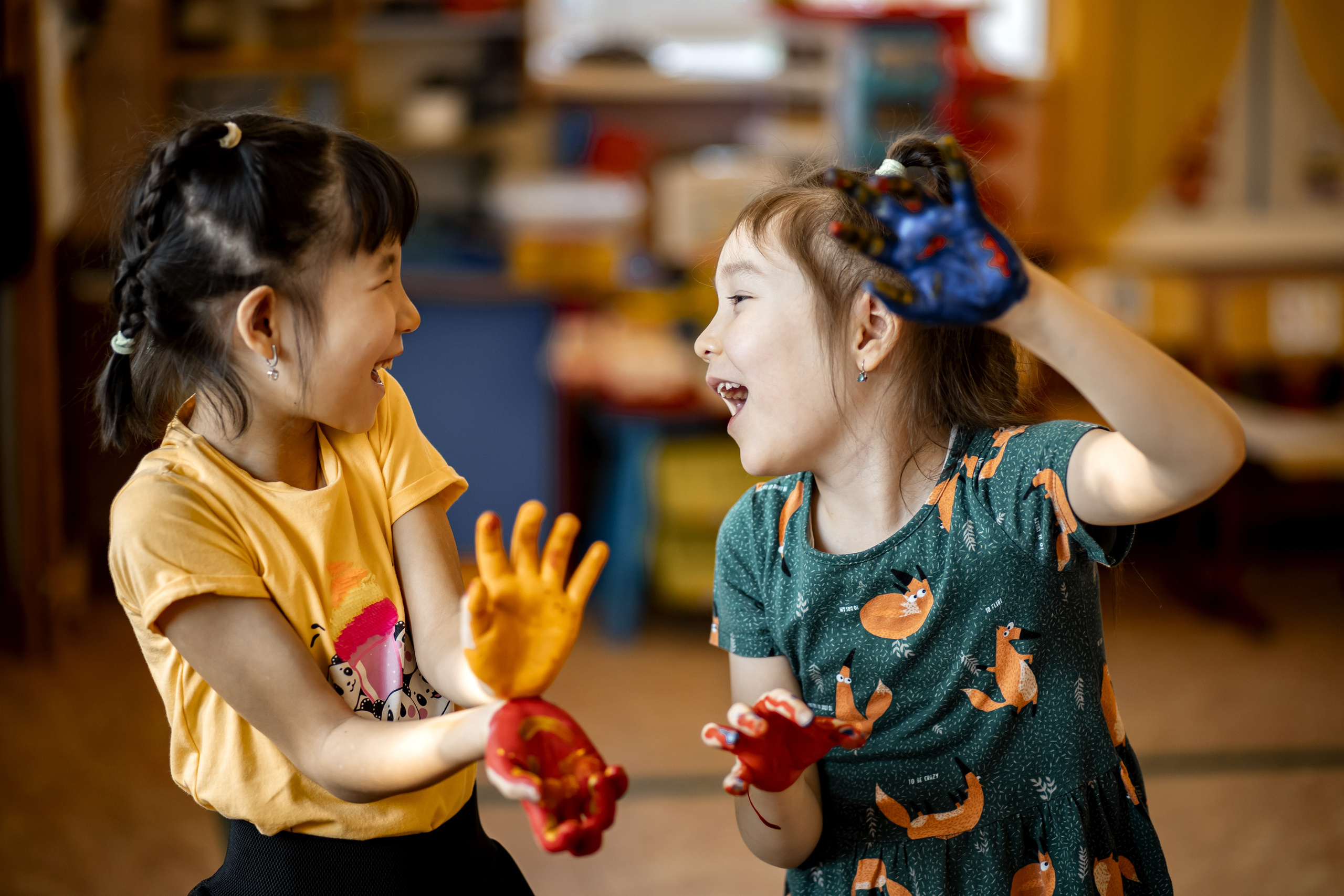 <title> Выпускной альбом Чита, Школа Чита, детский сад Чита,живоефото. Фотограф Григорьева Ольга. Портретная, семейная съёмка, Love Stori, видеосъёмка в городе Чита. Выпускные альбомы, фотокниги