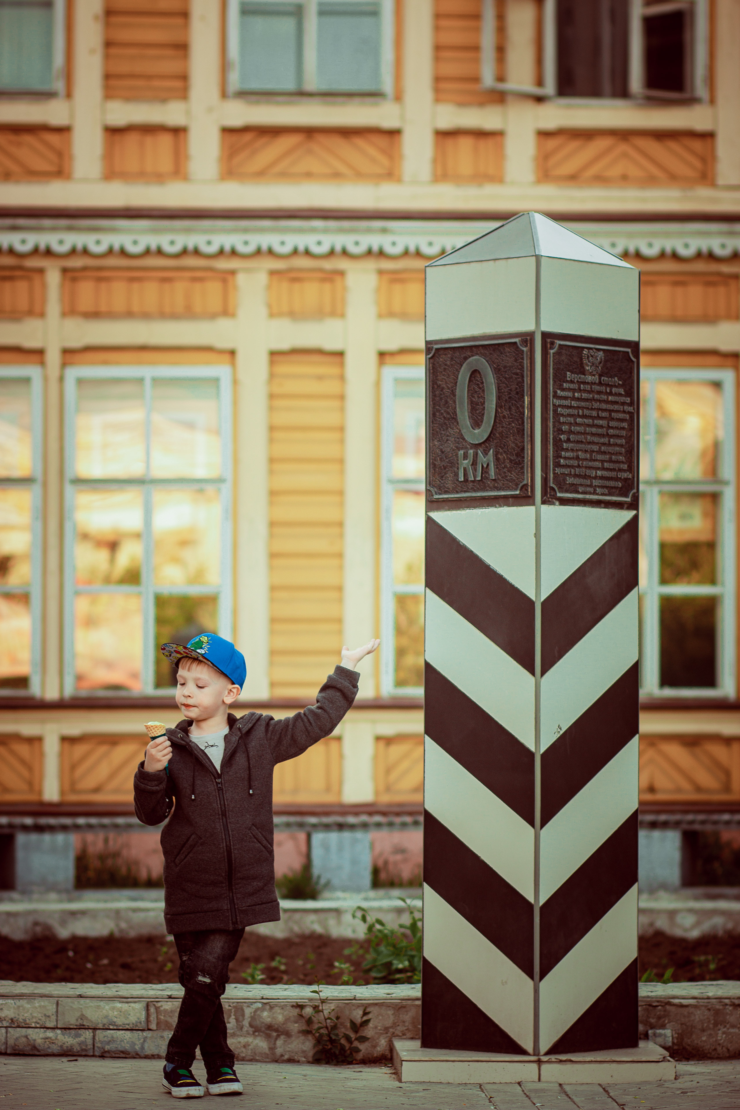 Прогулка. Фотограф Григорьева Ольга. Портретная, семейная съёмка, Love Stori, видеосъёмка в городе Чита. Выпускные альбомы, фотокниги