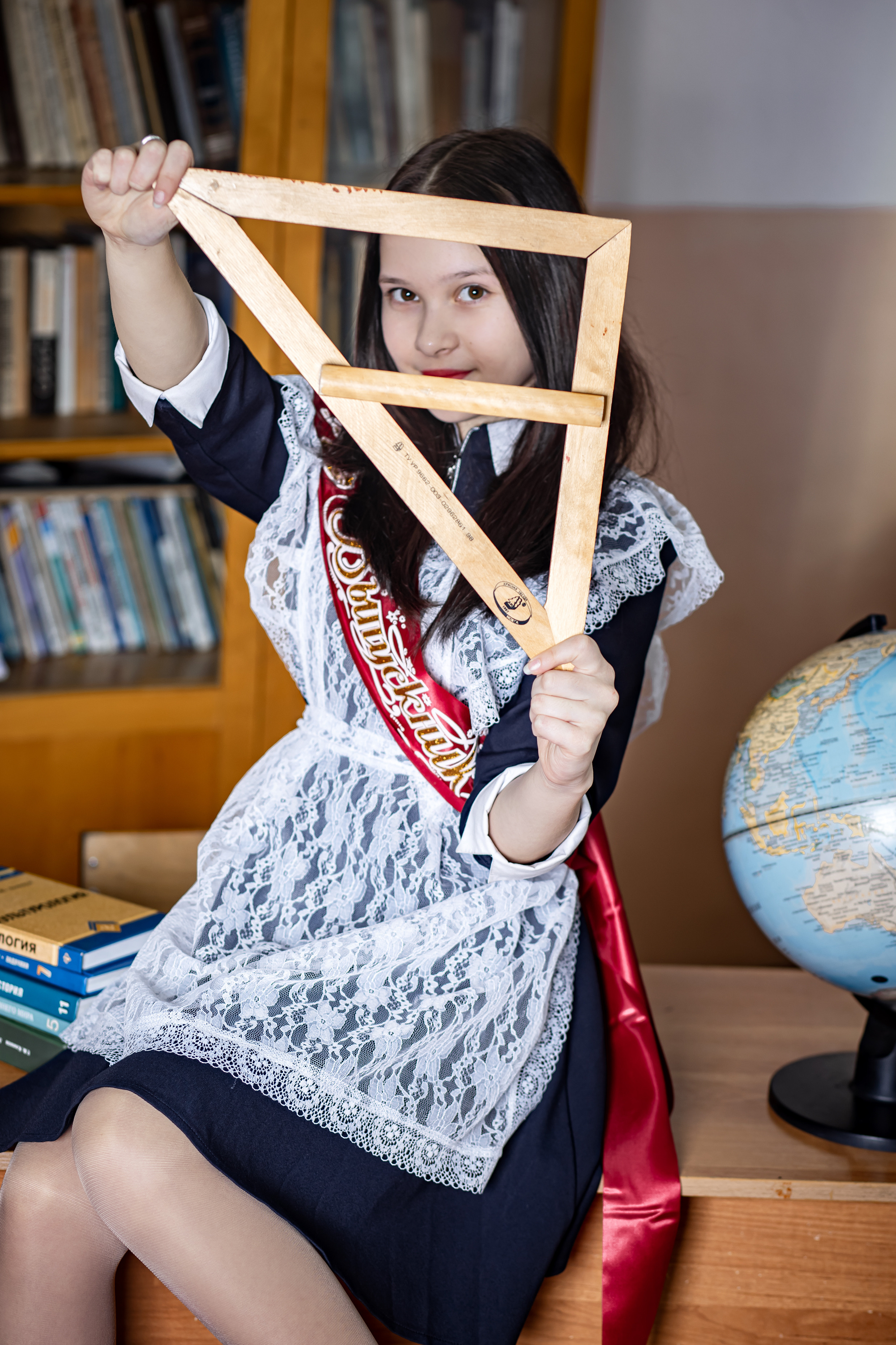 <title> Выпускной альбом Чита, Школа Чита, детский сад Чита, живое фото. Фотограф Григорьева Ольга. Портретная, семейная съёмка, Love Stori, видеосъёмка в городе Чита. Выпускные альбомы, фотокниги