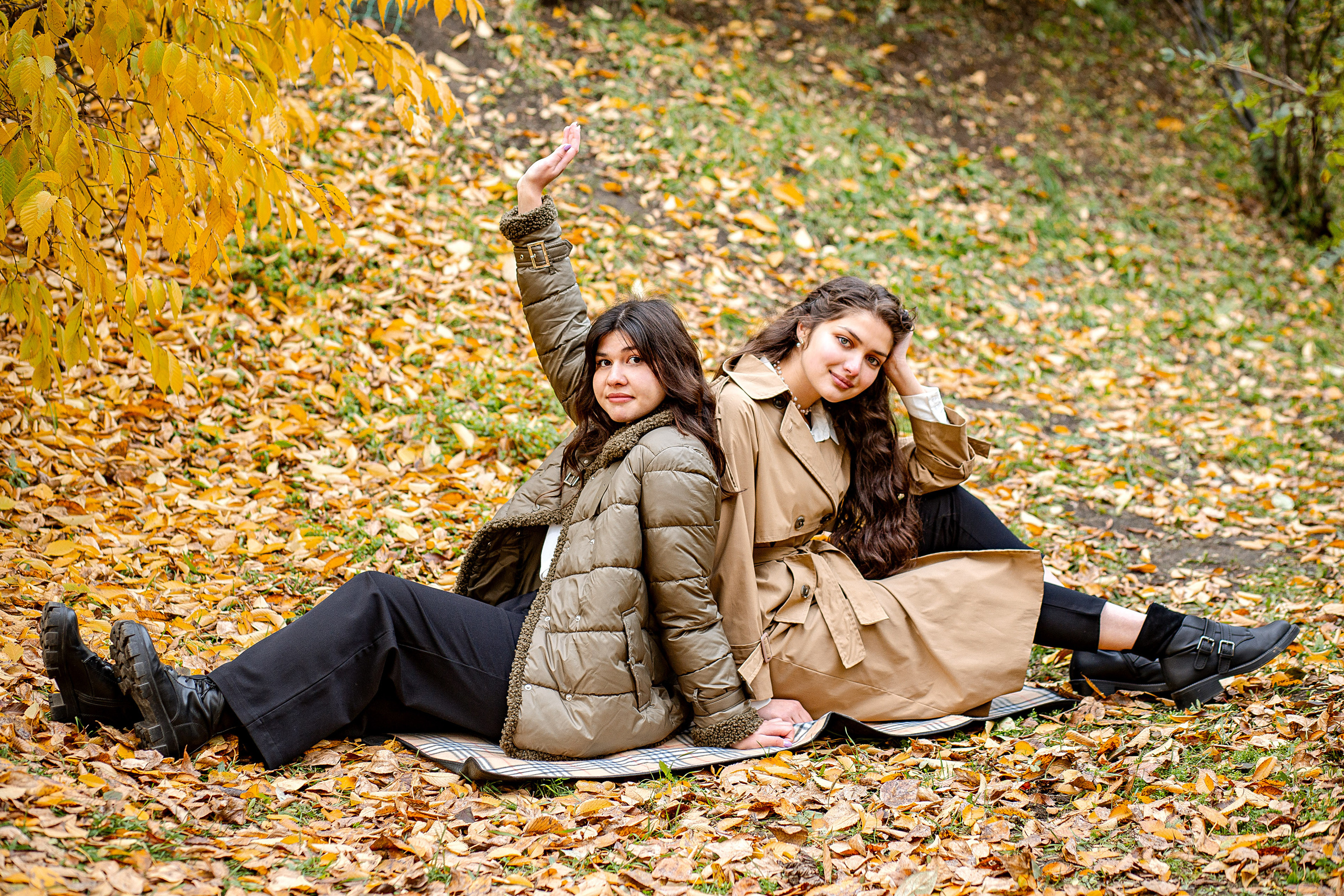 <title> Выпускной альбом Чита, Школа Чита, детский сад Чита, живое фото. Фотограф Григорьева Ольга. Портретная, семейная съёмка, Love Stori, видеосъёмка в городе Чита. Выпускные альбомы, фотокниги