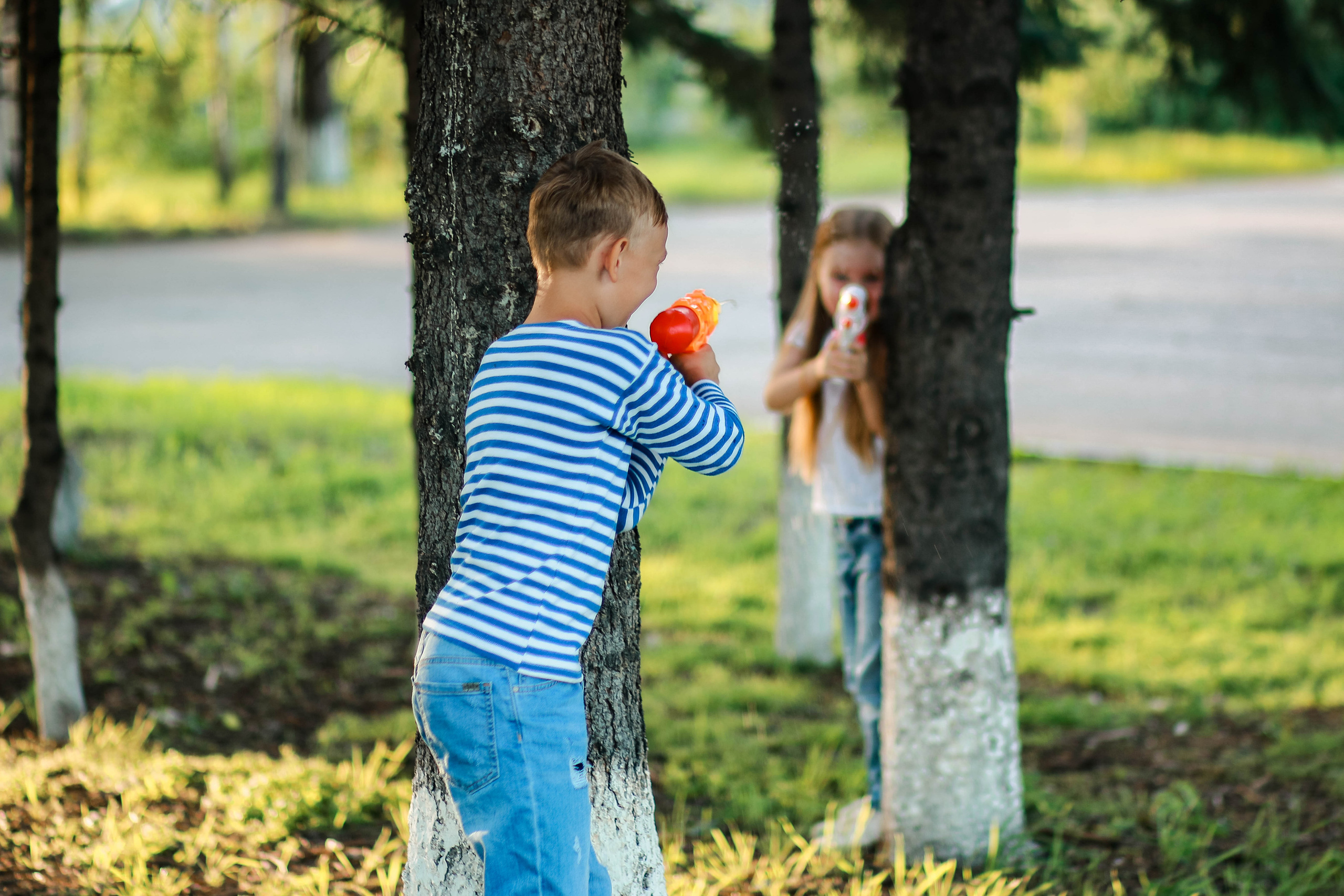 С днём ВДВ. Фотограф Григорьева Ольга. Портретная, семейная съёмка, Love Stori, видеосъёмка в городе Чита. Выпускные альбомы, фотокниги