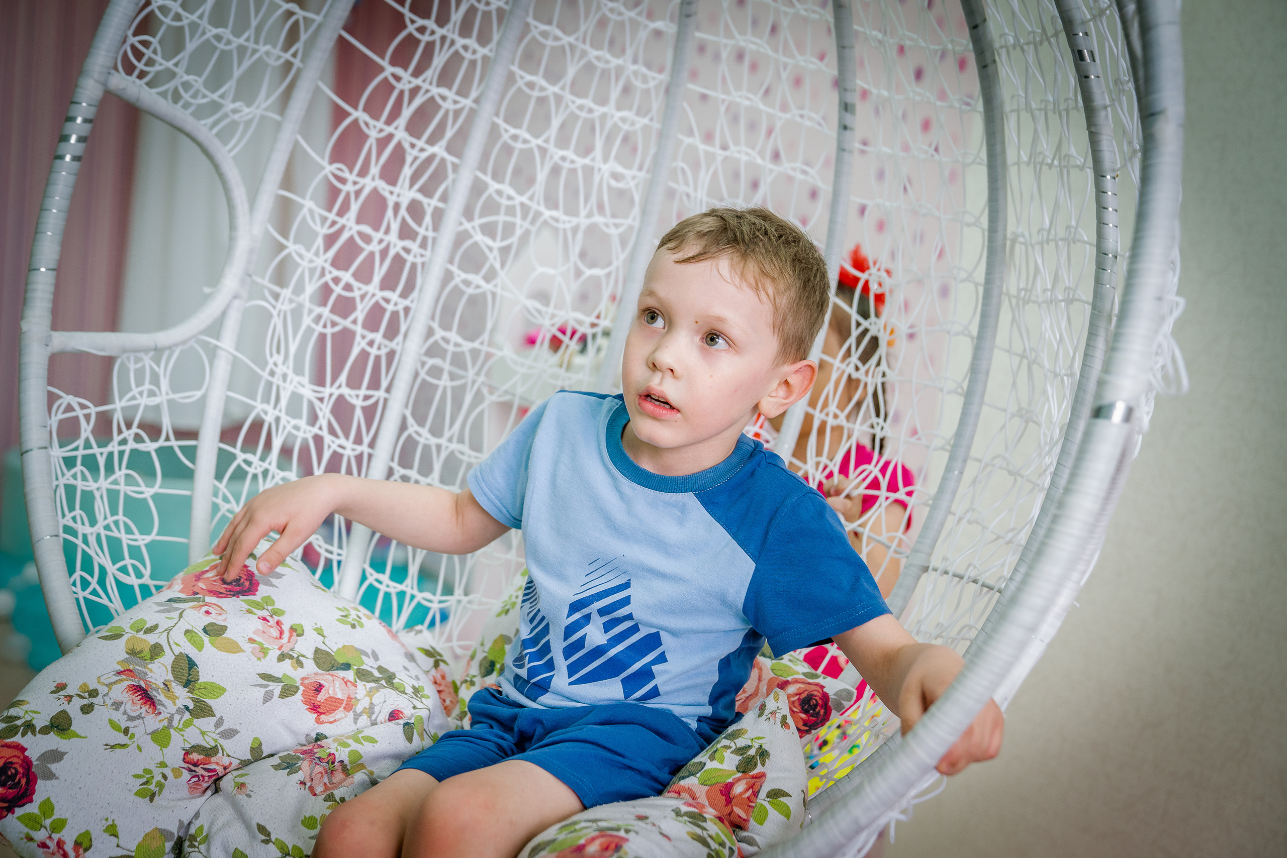 День рождения. Фотограф Григорьева Ольга. Портретная, семейная съёмка, Love Stori, видеосъёмка в городе Чита. Выпускные альбомы, фотокниги