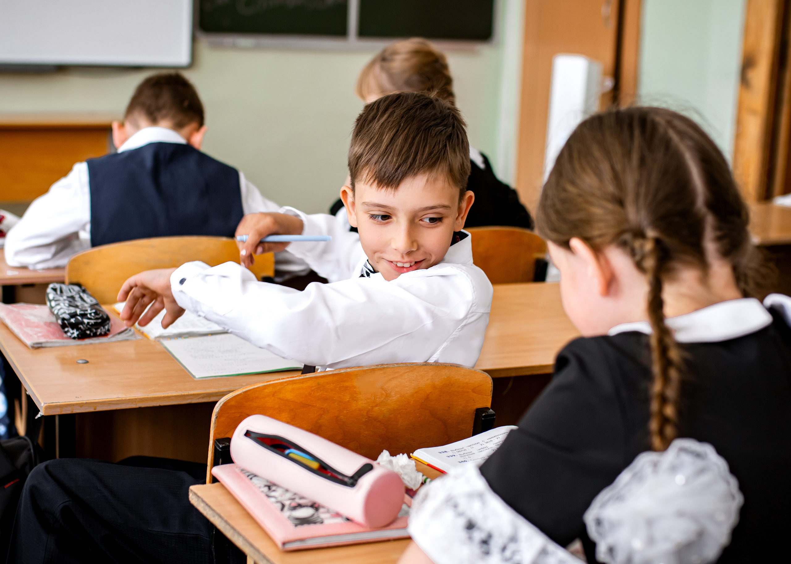 <title> Выпускной альбом Чита, Школа Чита, детский сад Чита, живое фото. Фотограф Григорьева Ольга. Портретная, семейная съёмка, Love Stori, видеосъёмка в городе Чита. Выпускные альбомы, фотокниги