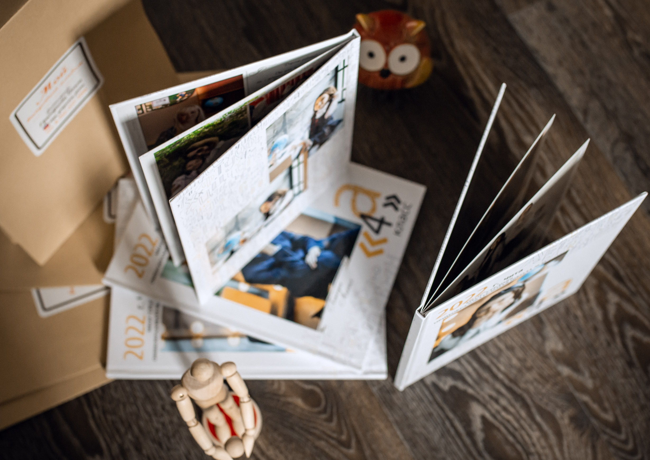 <title> Выпускной альбом Чита, Школа Чита, детский сад Чита,живоефото. Фотограф Григорьева Ольга. Портретная, семейная съёмка, Love Stori, видеосъёмка в городе Чита. Выпускные альбомы, фотокниги