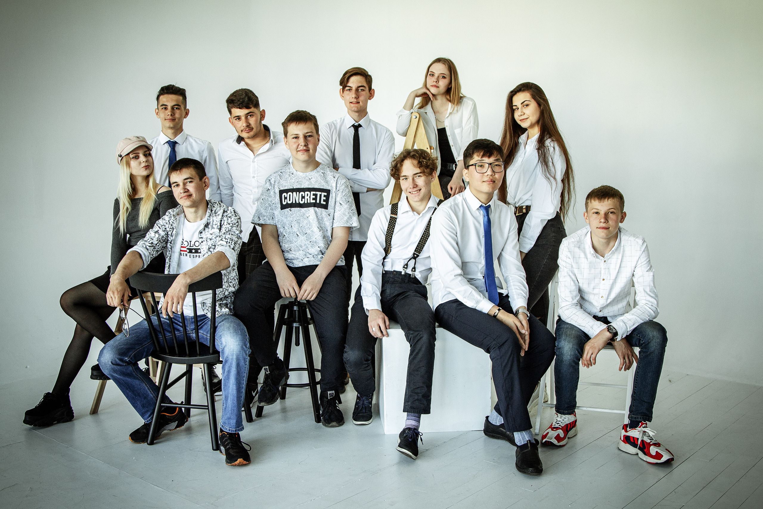 <title> Выпускной альбом Чита, Школа Чита, детский сад Чита,живоефото. Фотограф Григорьева Ольга. Портретная, семейная съёмка, Love Stori, видеосъёмка в городе Чита. Выпускные альбомы, фотокниги