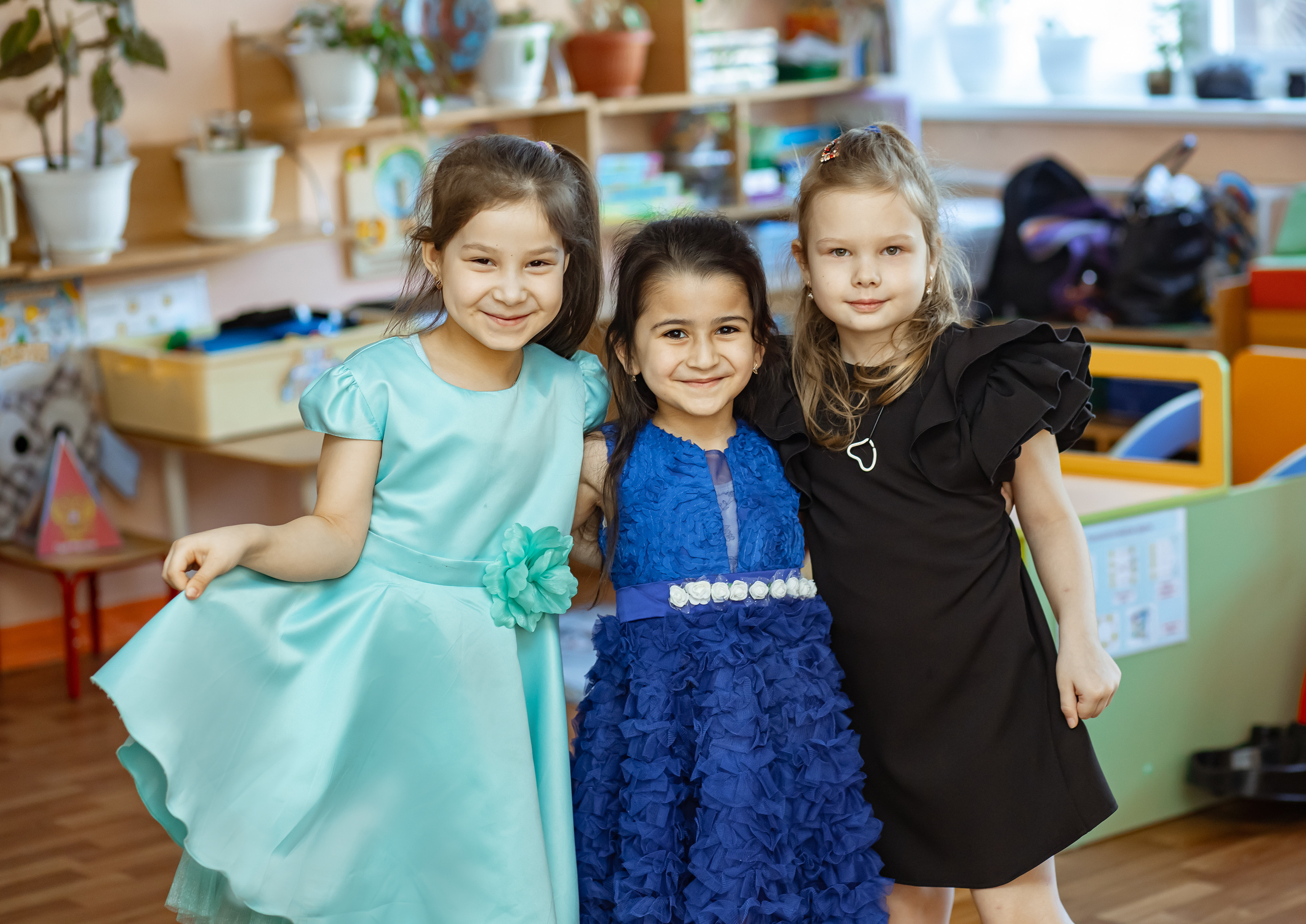 <title> Выпускной альбом Чита, Школа Чита, детский сад Чита,живоефото. Фотограф Григорьева Ольга. Портретная, семейная съёмка, Love Stori, видеосъёмка в городе Чита. Выпускные альбомы, фотокниги