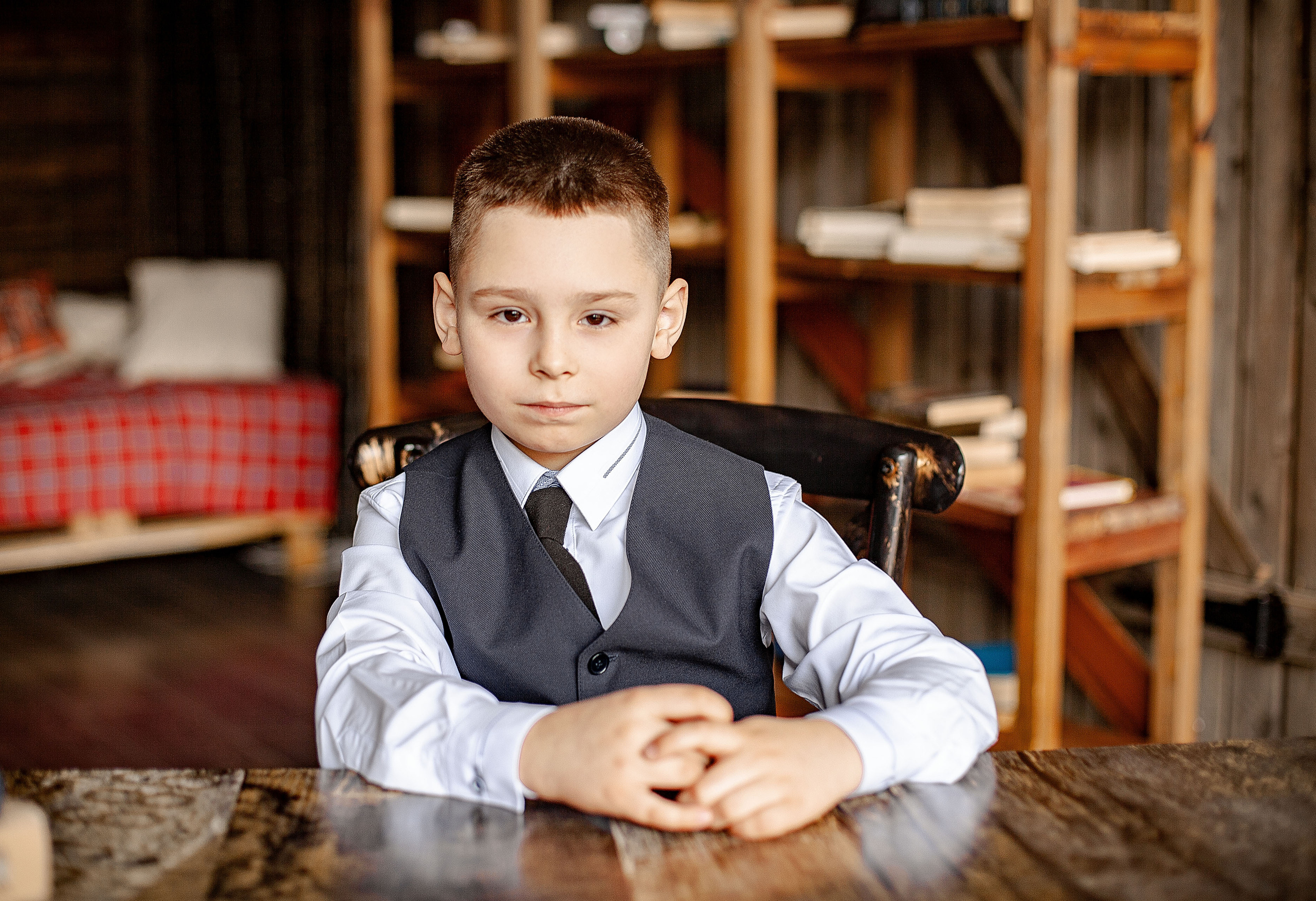 <title> Выпускной альбом Чита, Школа Чита, детский сад Чита, живое фото. Фотограф Григорьева Ольга. Портретная, семейная съёмка, Love Stori, видеосъёмка в городе Чита. Выпускные альбомы, фотокниги