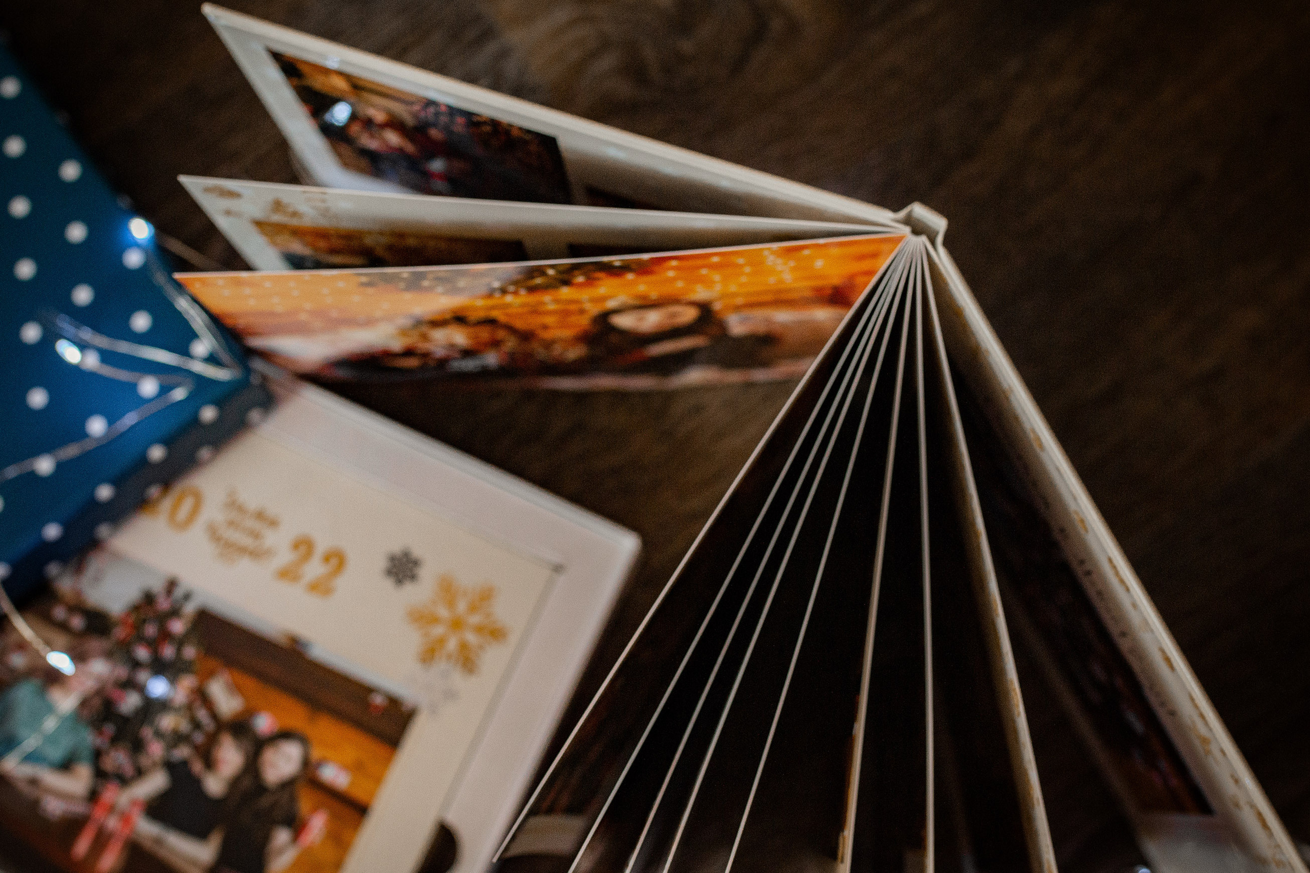 Фотокниги. Фотограф Григорьева Ольга. Портретная, семейная съёмка, Love Stori, видеосъёмка в городе Чита. Выпускные альбомы, фотокниги