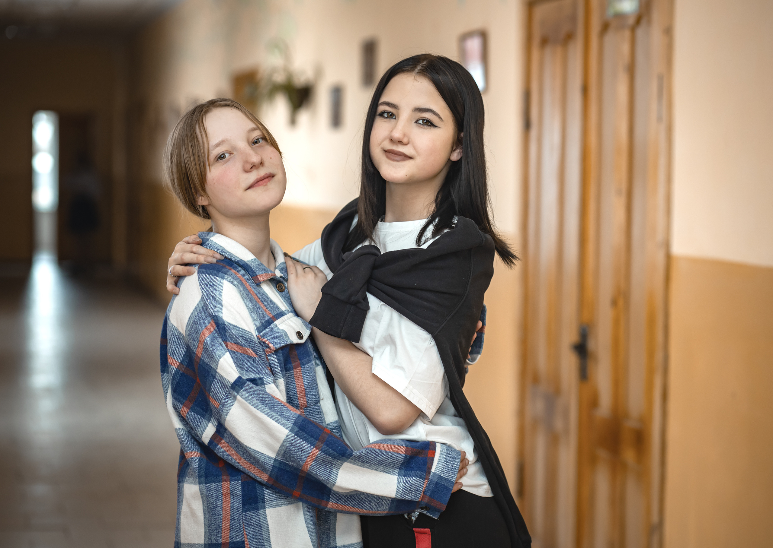 <title> Выпускной альбом Чита, Школа Чита, детский сад Чита, живое фото. Фотограф Григорьева Ольга. Портретная, семейная съёмка, Love Stori, видеосъёмка в городе Чита. Выпускные альбомы, фотокниги