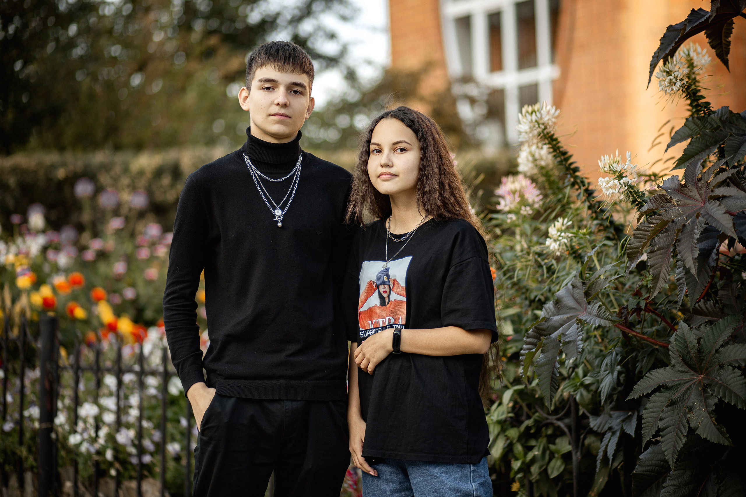 <title> Выпускной альбом Чита, Школа Чита, детский сад Чита, живое фото. Фотограф Григорьева Ольга. Портретная, семейная съёмка, Love Stori, видеосъёмка в городе Чита. Выпускные альбомы, фотокниги