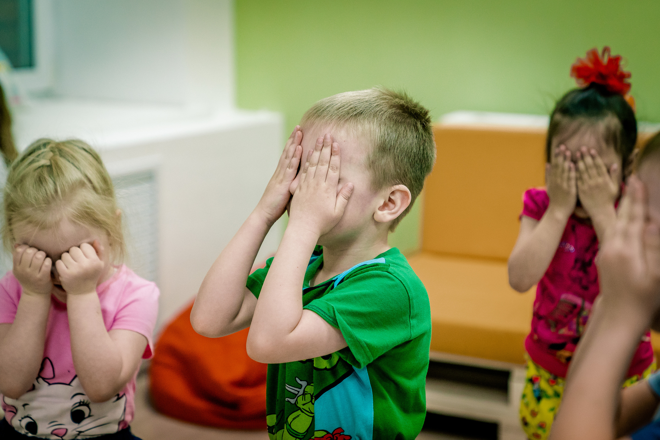 День рождения. Фотограф Григорьева Ольга. Портретная, семейная съёмка, Love Stori, видеосъёмка в городе Чита. Выпускные альбомы, фотокниги