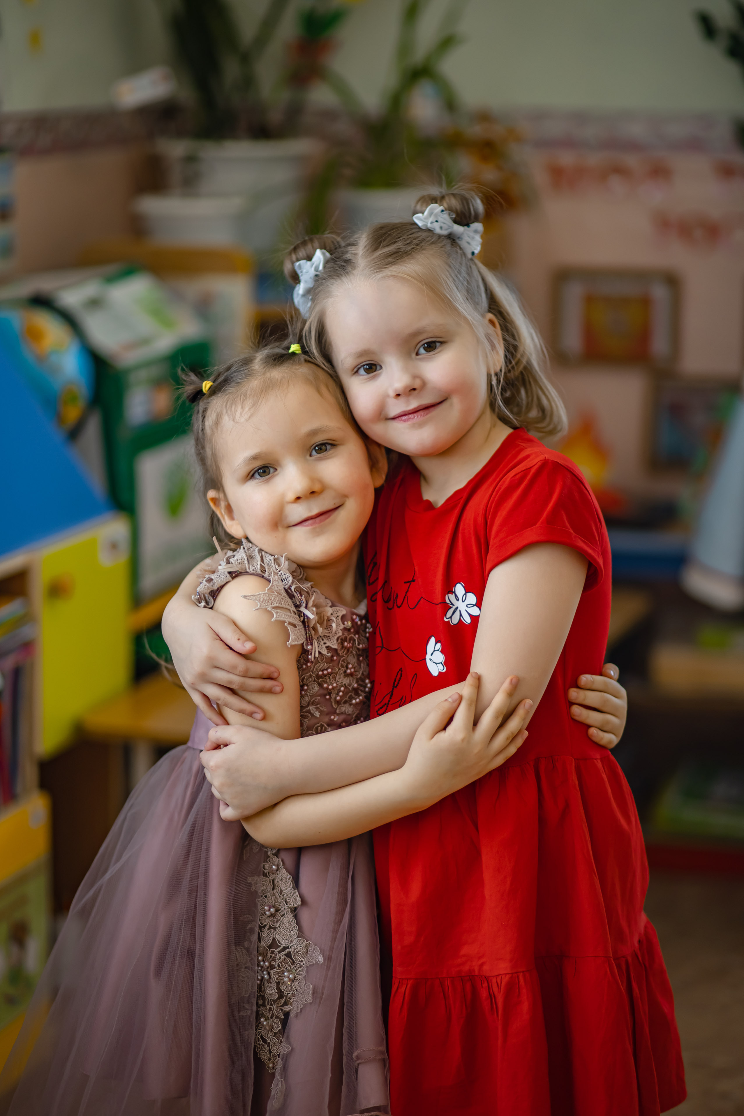 <title> Выпускной альбом Чита, Школа Чита, детский сад Чита,живоефото. Фотограф Григорьева Ольга. Портретная, семейная съёмка, Love Stori, видеосъёмка в городе Чита. Выпускные альбомы, фотокниги