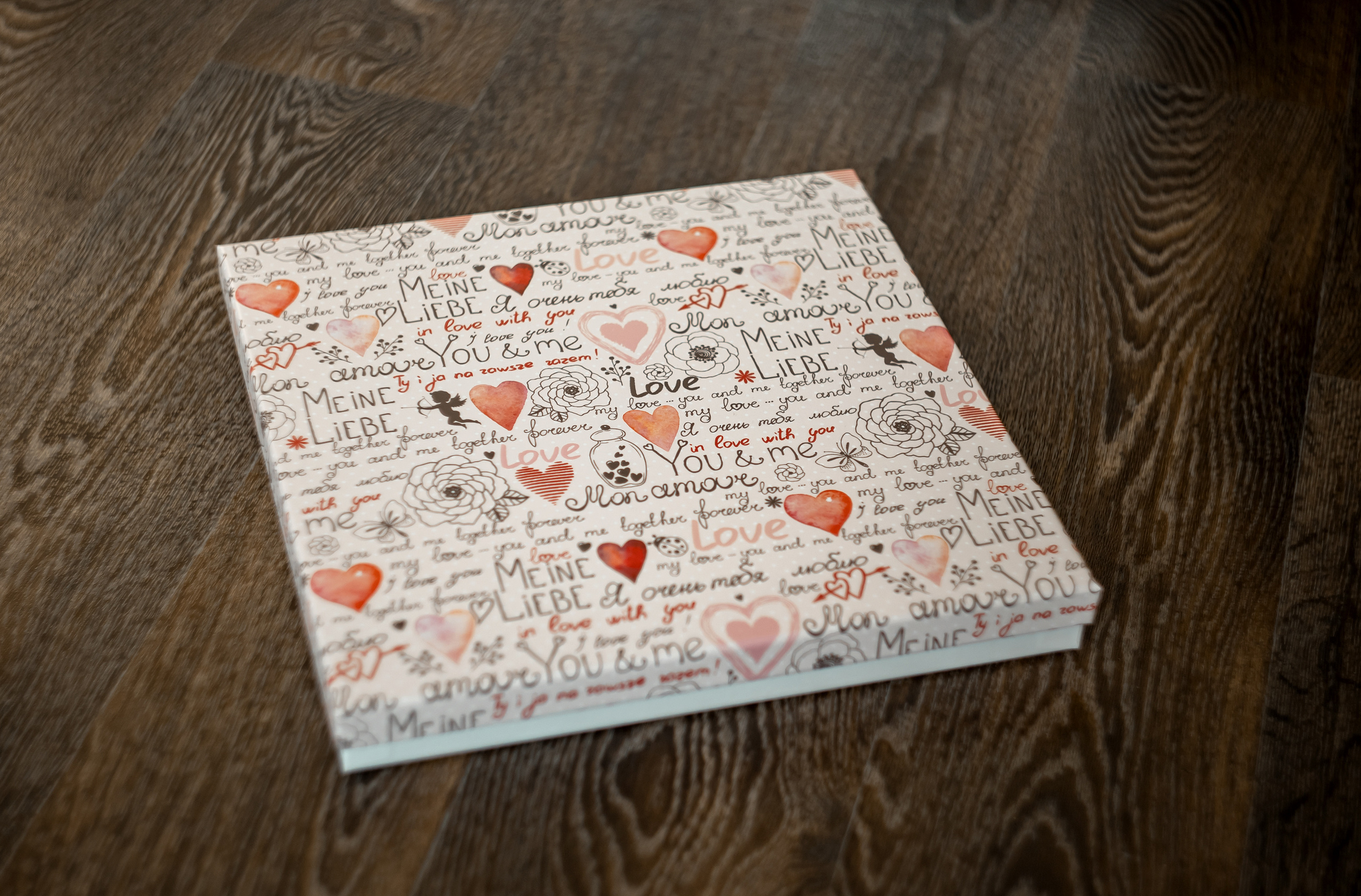 Свадьбы. Фотограф Григорьева Ольга. Портретная, семейная съёмка, Love Stori, видеосъёмка в городе Чита. Выпускные альбомы, фотокниги