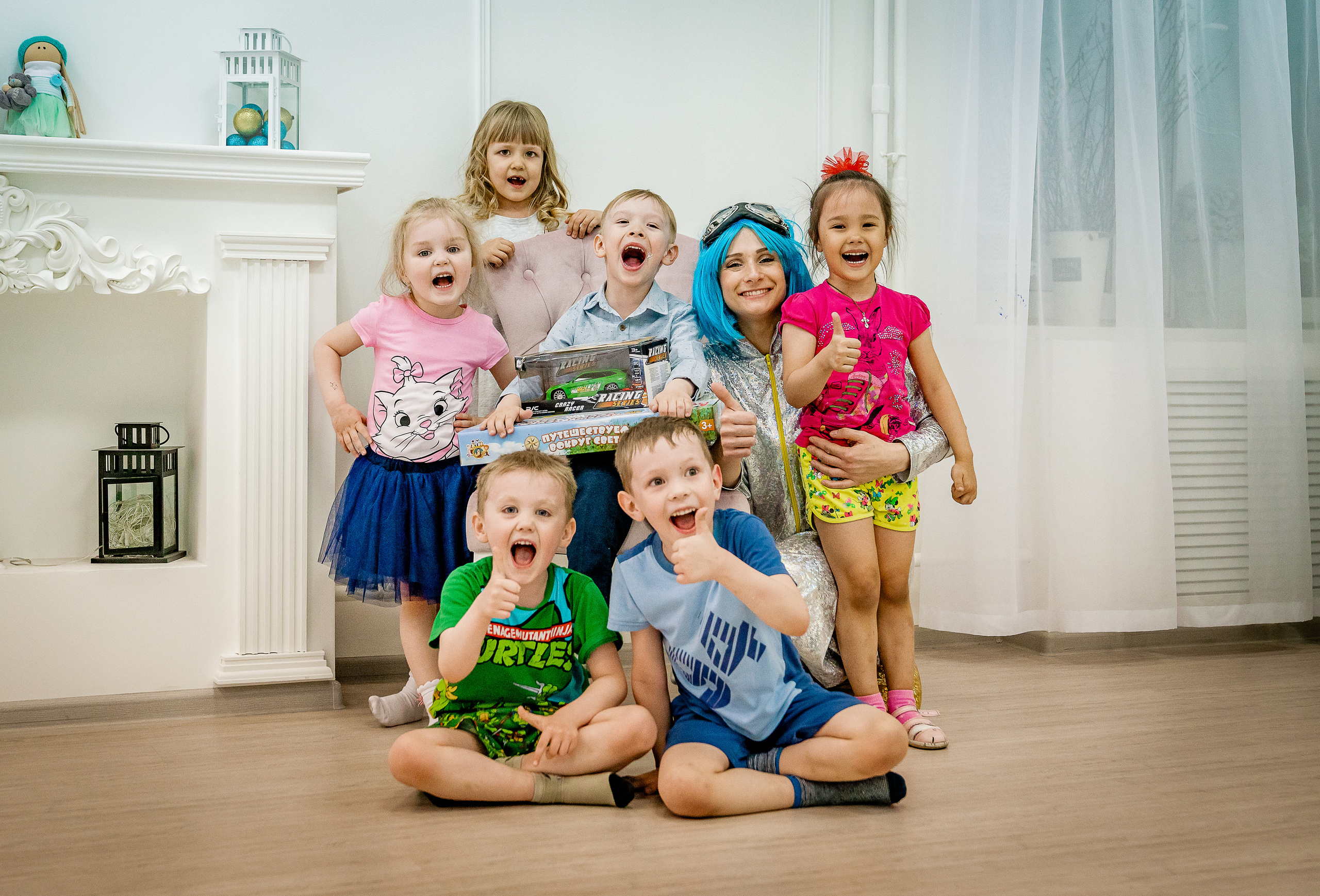 День рождения. Фотограф Григорьева Ольга. Портретная, семейная съёмка, Love Stori, видеосъёмка в городе Чита. Выпускные альбомы, фотокниги