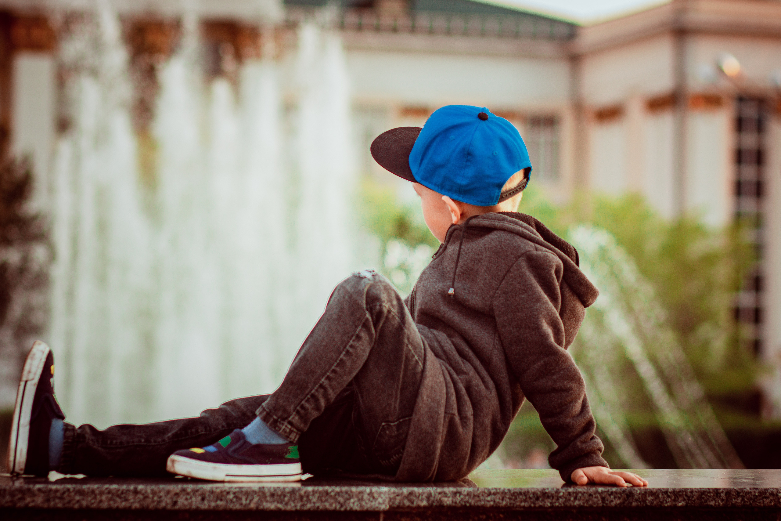 Прогулка. Фотограф Григорьева Ольга. Портретная, семейная съёмка, Love Stori, видеосъёмка в городе Чита. Выпускные альбомы, фотокниги