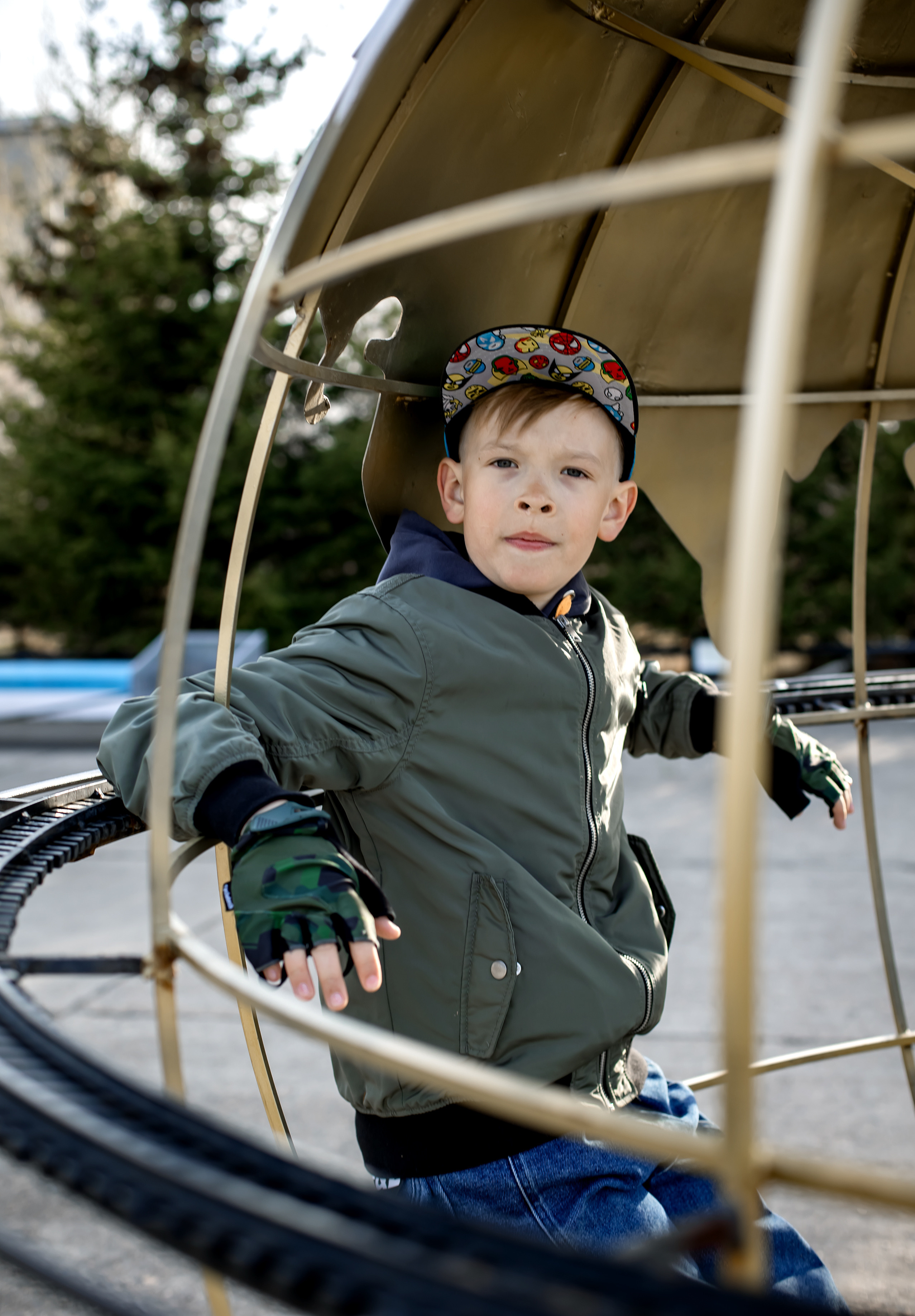 Прогулка. Фотограф Григорьева Ольга. Портретная, семейная съёмка, Love Stori, видеосъёмка в городе Чита. Выпускные альбомы, фотокниги