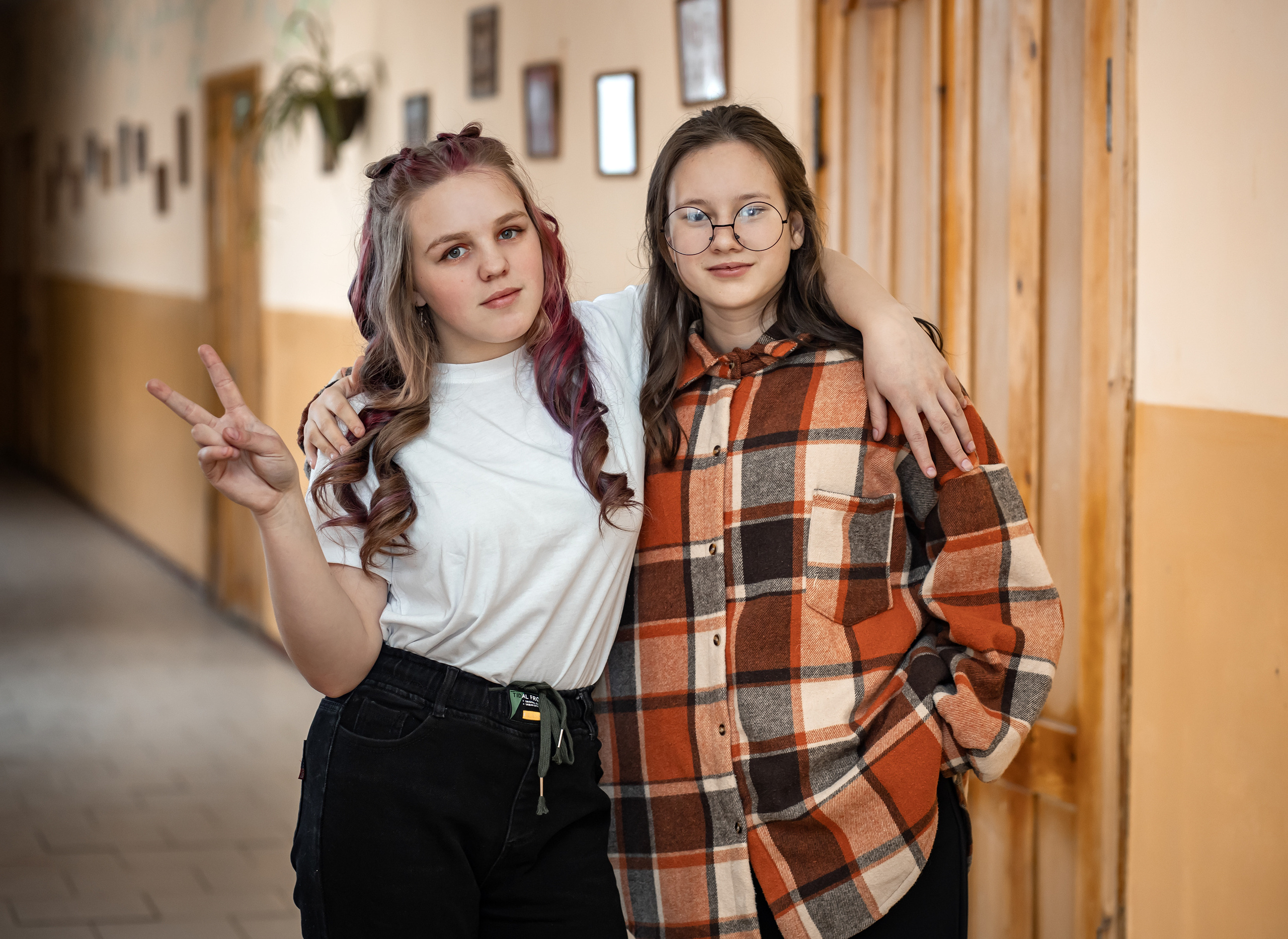 <title> Выпускной альбом Чита, Школа Чита, детский сад Чита, живое фото. Фотограф Григорьева Ольга. Портретная, семейная съёмка, Love Stori, видеосъёмка в городе Чита. Выпускные альбомы, фотокниги