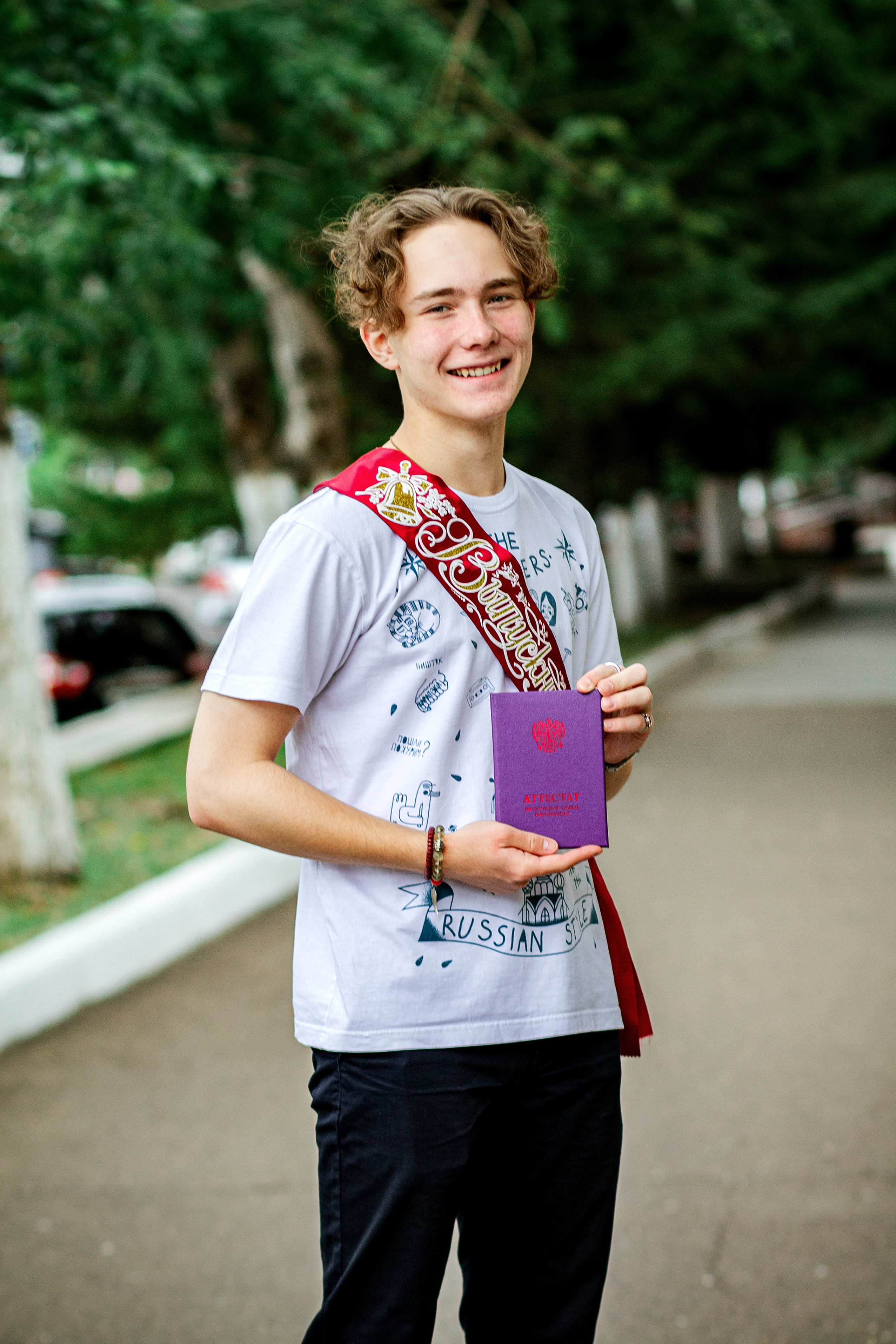 <title> Выпускной альбом Чита, Школа Чита, детский сад Чита, живое фото. Фотограф Григорьева Ольга. Портретная, семейная съёмка, Love Stori, видеосъёмка в городе Чита. Выпускные альбомы, фотокниги