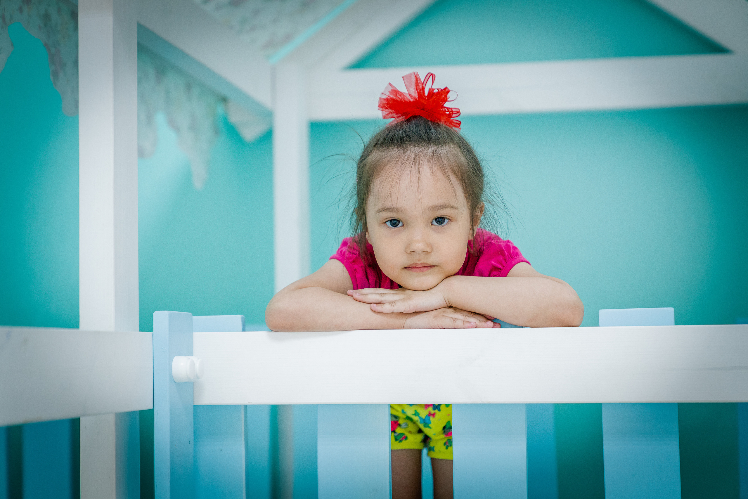 День рождения. Фотограф Григорьева Ольга. Портретная, семейная съёмка, Love Stori, видеосъёмка в городе Чита. Выпускные альбомы, фотокниги