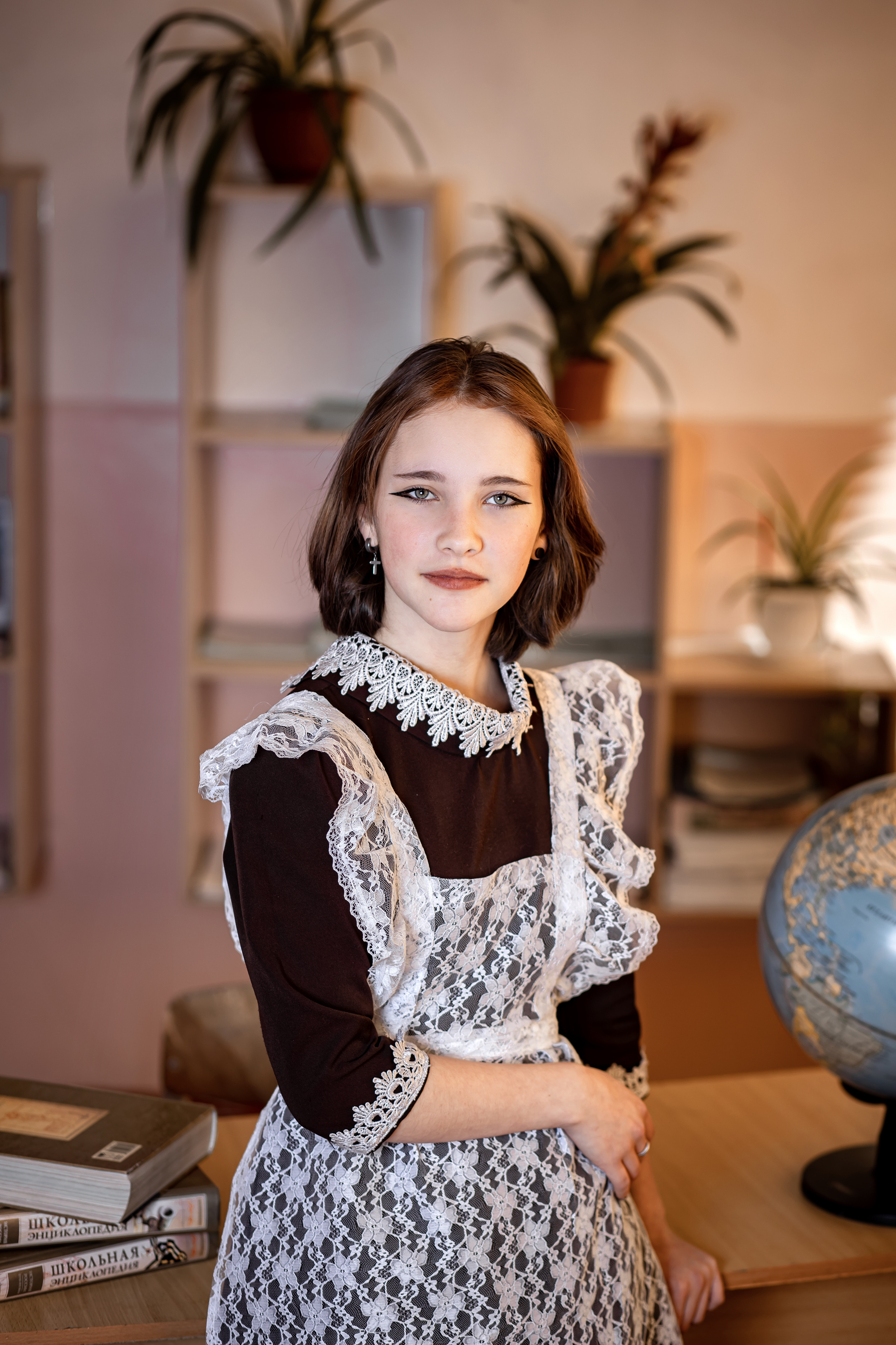 <title> Выпускной альбом Чита, Школа Чита, детский сад Чита, живое фото. Фотограф Григорьева Ольга. Портретная, семейная съёмка, Love Stori, видеосъёмка в городе Чита. Выпускные альбомы, фотокниги