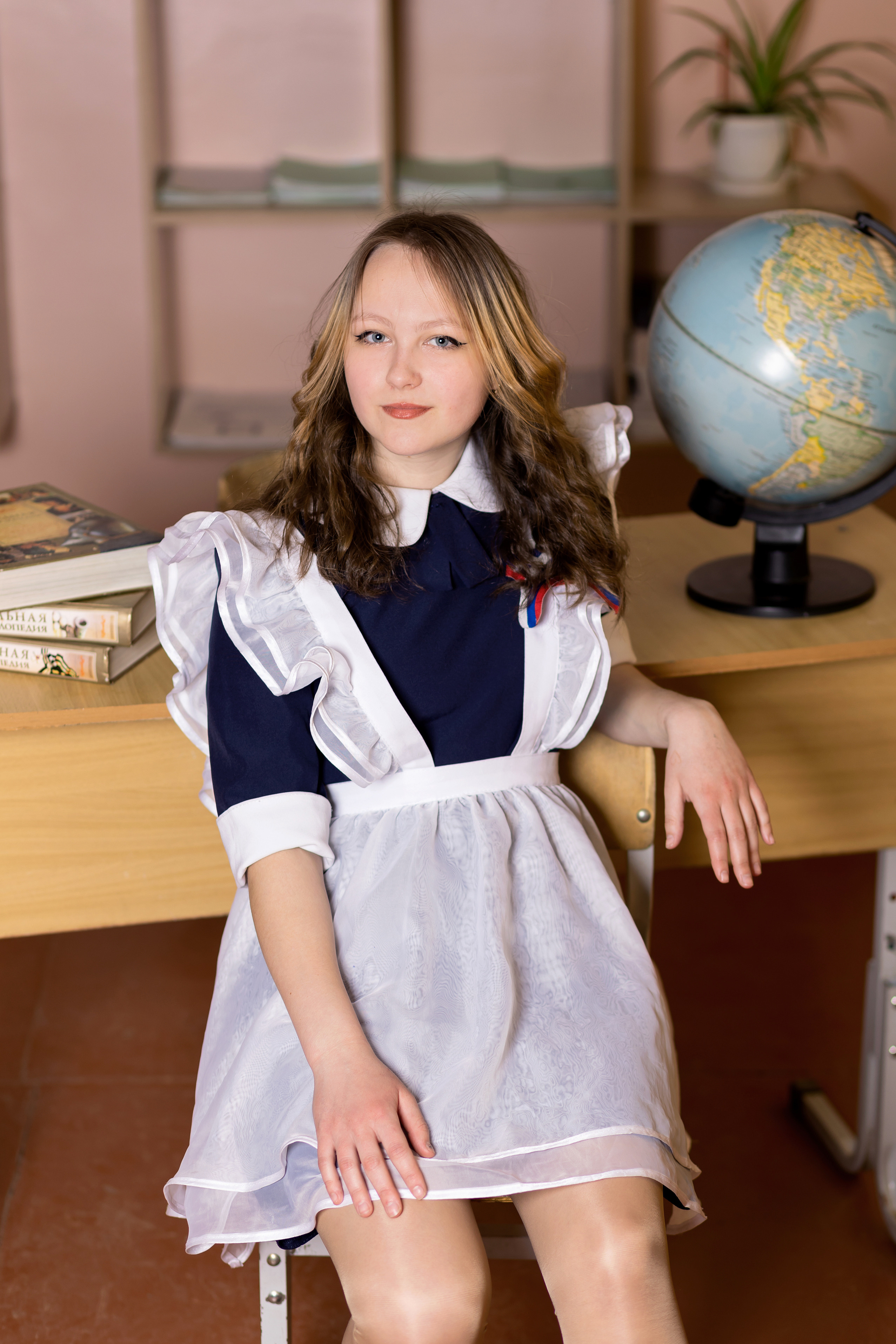 <title> Выпускной альбом Чита, Школа Чита, детский сад Чита, живое фото. Фотограф Григорьева Ольга. Портретная, семейная съёмка, Love Stori, видеосъёмка в городе Чита. Выпускные альбомы, фотокниги