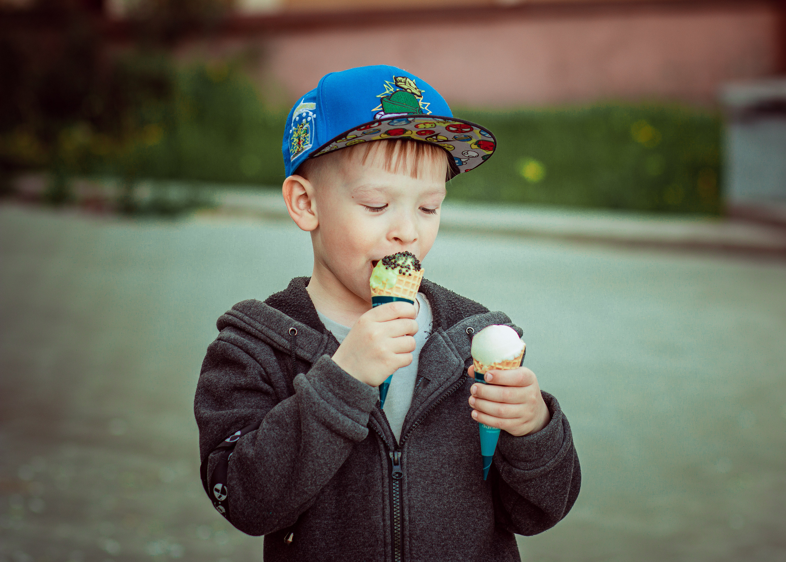 Прогулка. Фотограф Григорьева Ольга. Портретная, семейная съёмка, Love Stori, видеосъёмка в городе Чита. Выпускные альбомы, фотокниги