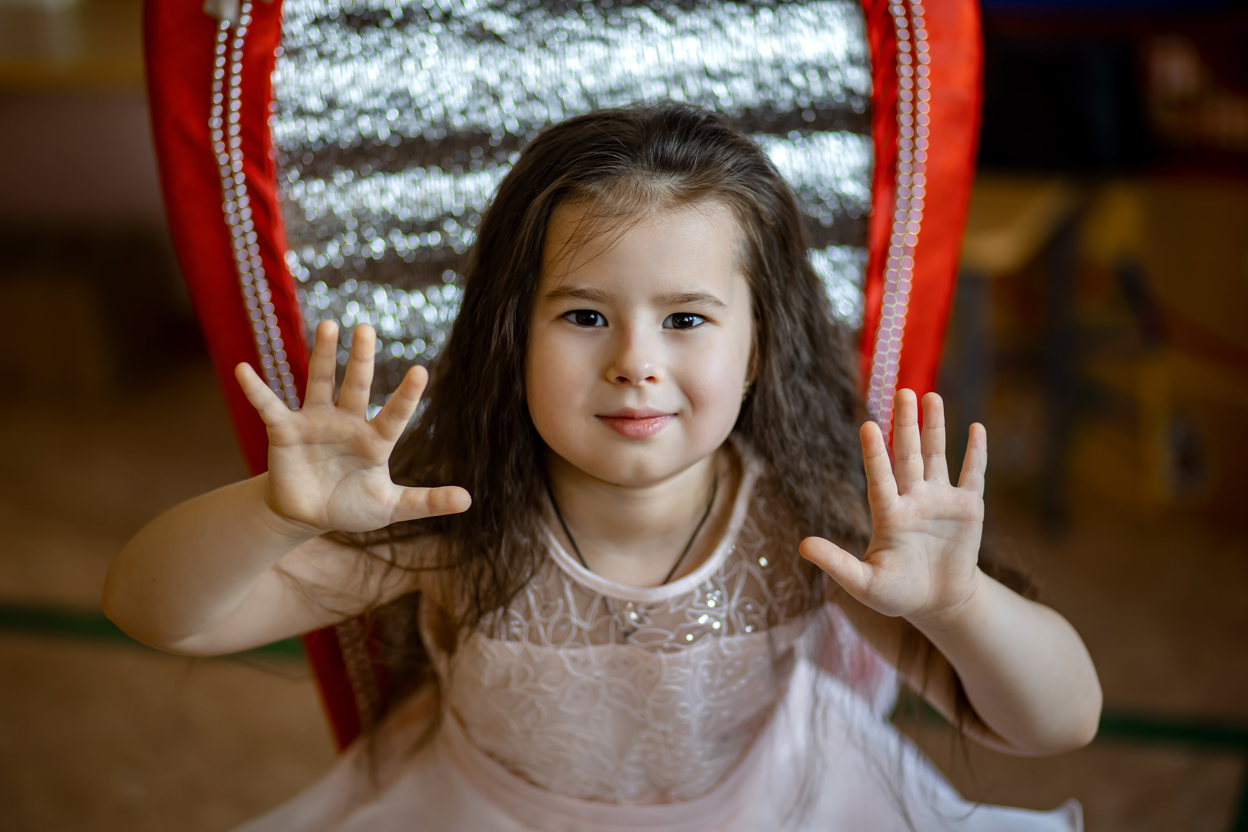 <title> Выпускной альбом Чита, Школа Чита, детский сад Чита,живоефото. Фотограф Григорьева Ольга. Портретная, семейная съёмка, Love Stori, видеосъёмка в городе Чита. Выпускные альбомы, фотокниги