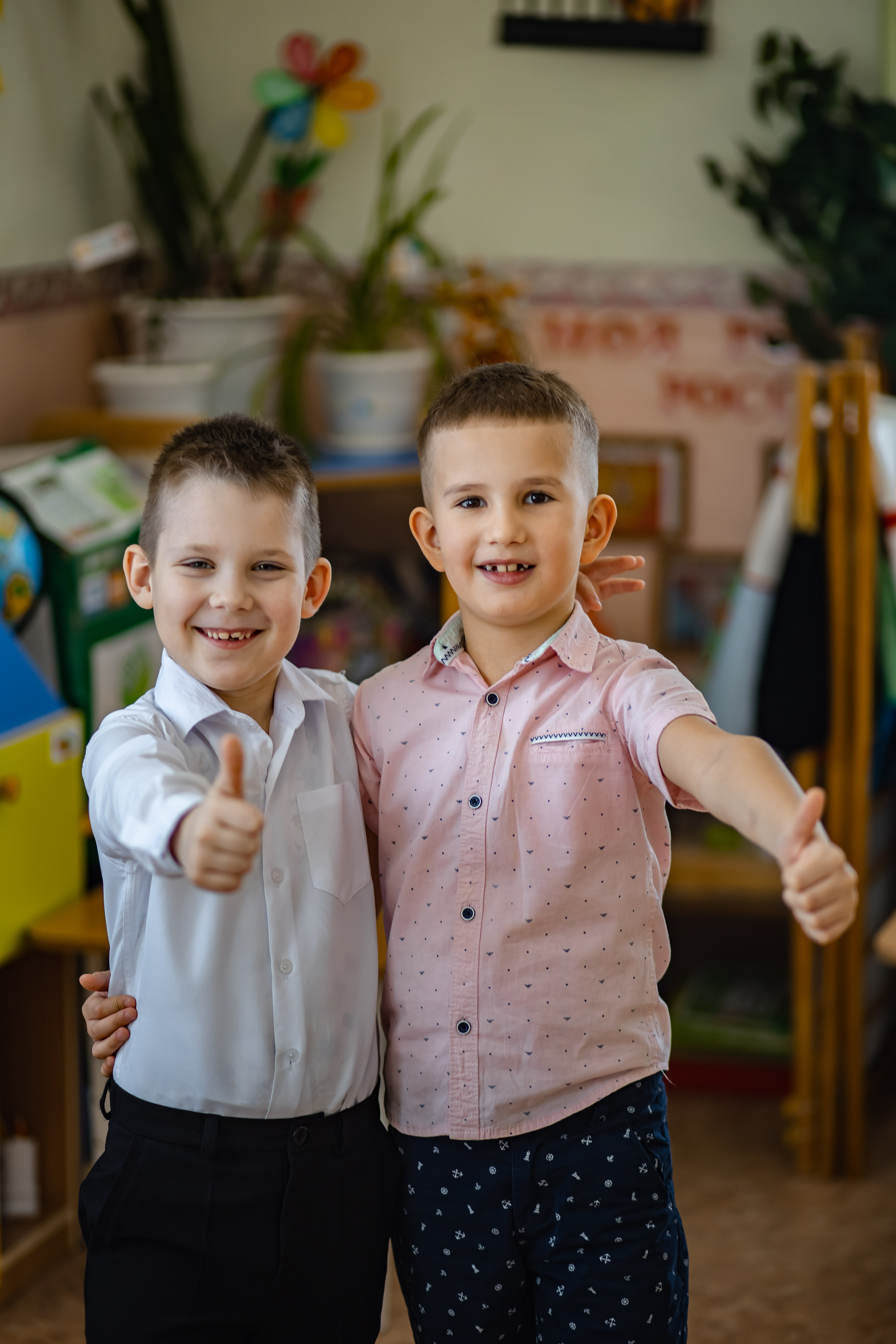 <title> Выпускной альбом Чита, Школа Чита, детский сад Чита,живоефото. Фотограф Григорьева Ольга. Портретная, семейная съёмка, Love Stori, видеосъёмка в городе Чита. Выпускные альбомы, фотокниги