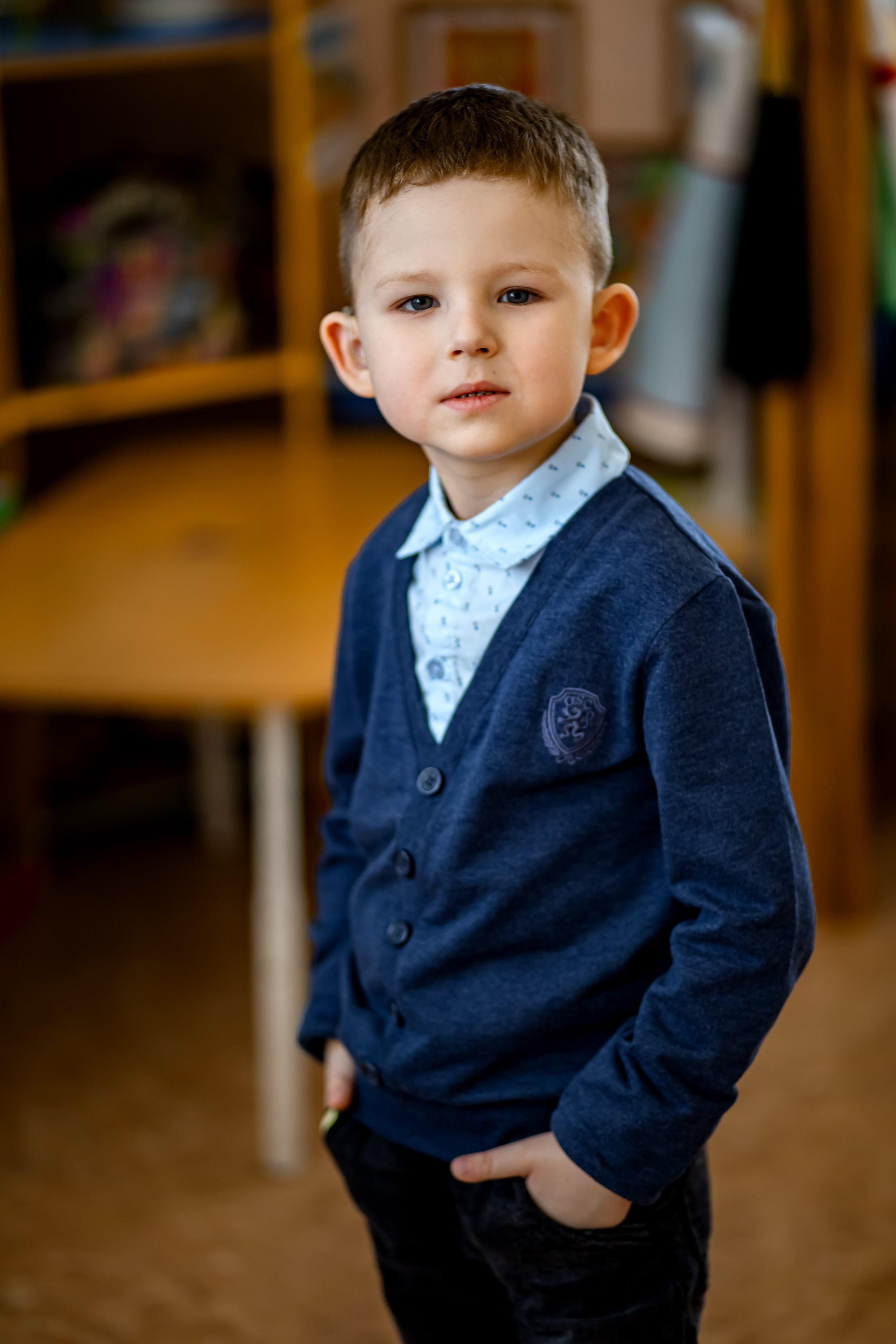 <title> Выпускной альбом Чита, Школа Чита, детский сад Чита,живоефото. Фотограф Григорьева Ольга. Портретная, семейная съёмка, Love Stori, видеосъёмка в городе Чита. Выпускные альбомы, фотокниги