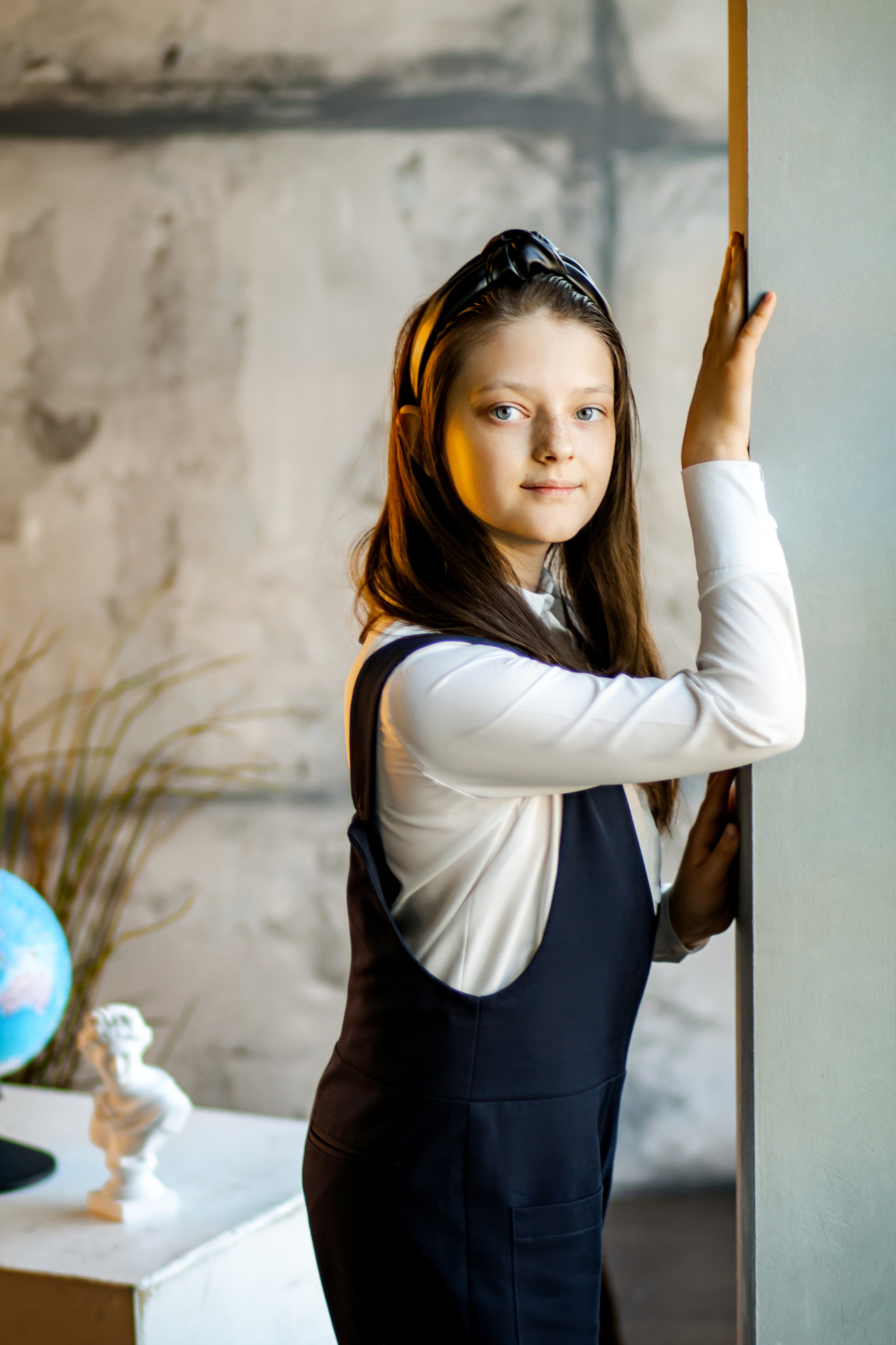 <title> Выпускной альбом Чита, Школа Чита, детский сад Чита, живое фото. Фотограф Григорьева Ольга. Портретная, семейная съёмка, Love Stori, видеосъёмка в городе Чита. Выпускные альбомы, фотокниги