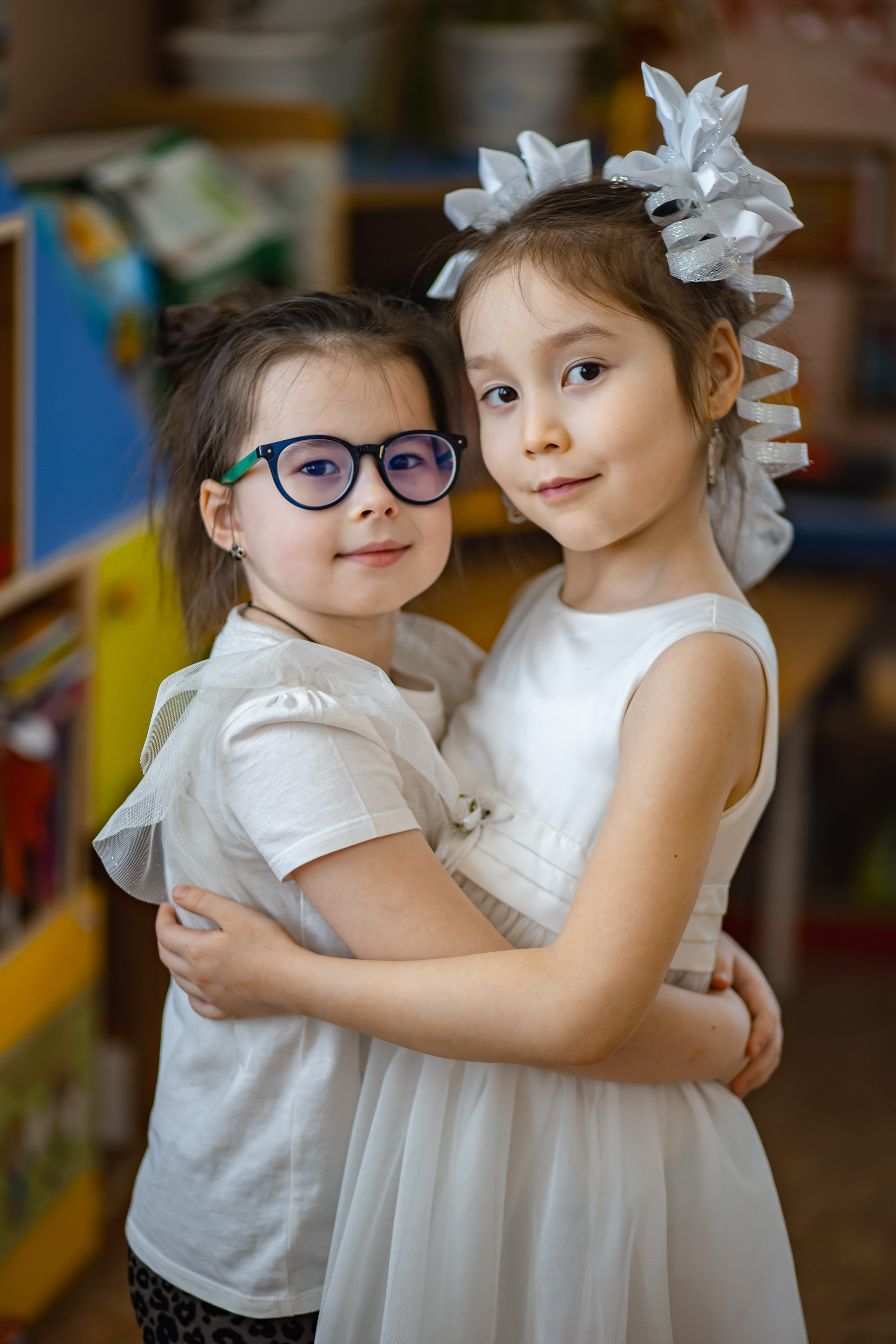 <title> Выпускной альбом Чита, Школа Чита, детский сад Чита,живоефото. Фотограф Григорьева Ольга. Портретная, семейная съёмка, Love Stori, видеосъёмка в городе Чита. Выпускные альбомы, фотокниги