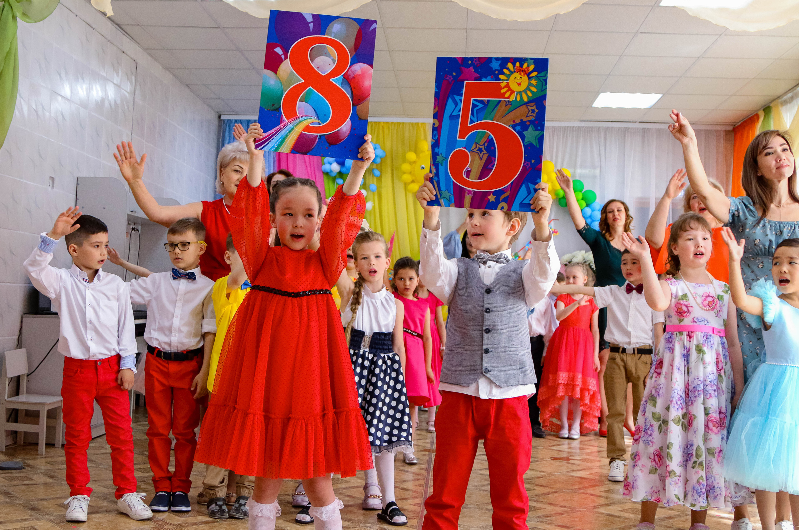 <title> Выпускной альбом Чита, Школа Чита, детский сад Чита,живоефото. Фотограф Григорьева Ольга. Портретная, семейная съёмка, Love Stori, видеосъёмка в городе Чита. Выпускные альбомы, фотокниги