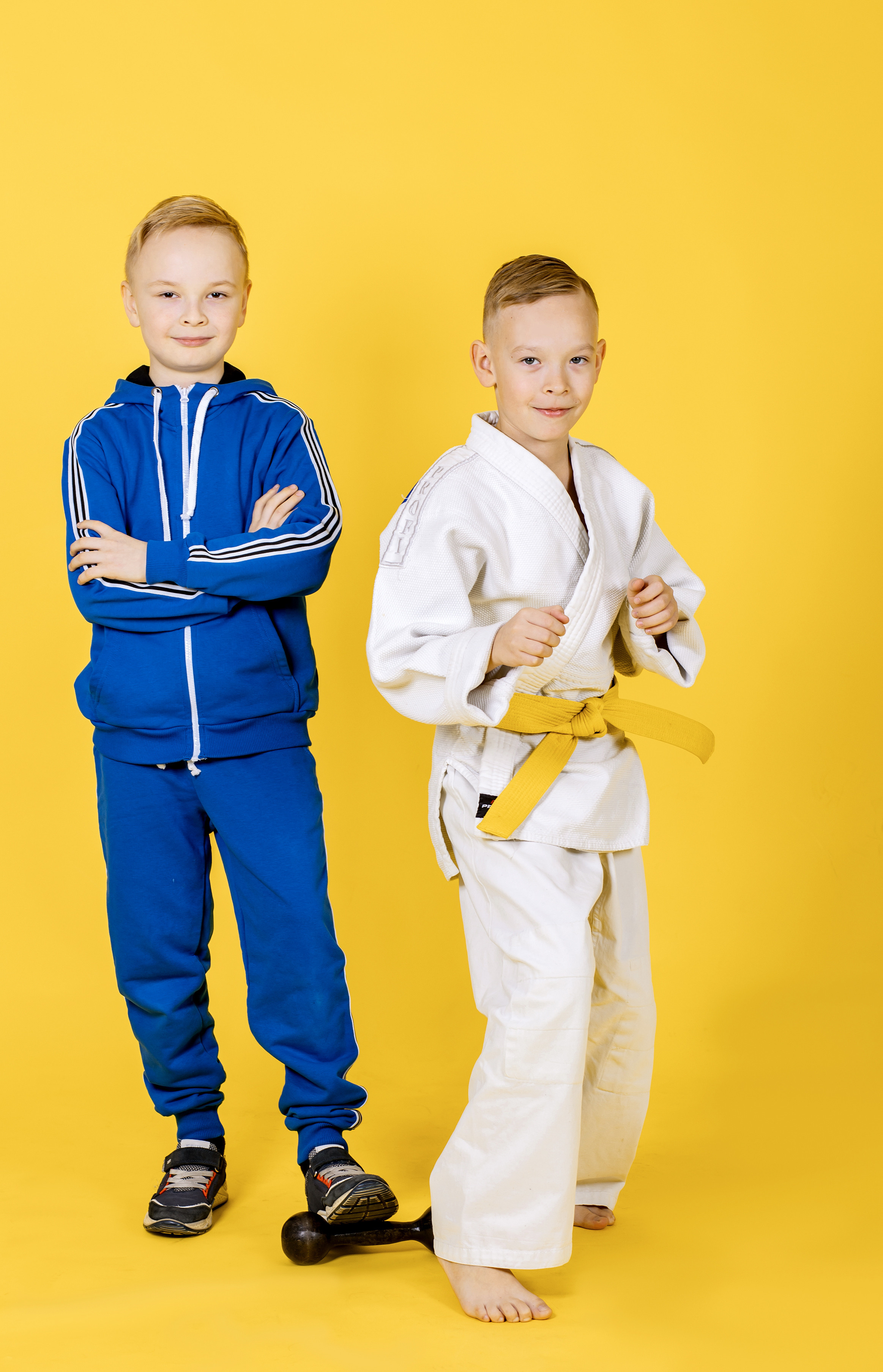 Студийная съёмка детей. Фотограф Григорьева Ольга. Портретная, семейная съёмка, Love Stori, видеосъёмка в городе Чита. Выпускные альбомы, фотокниги