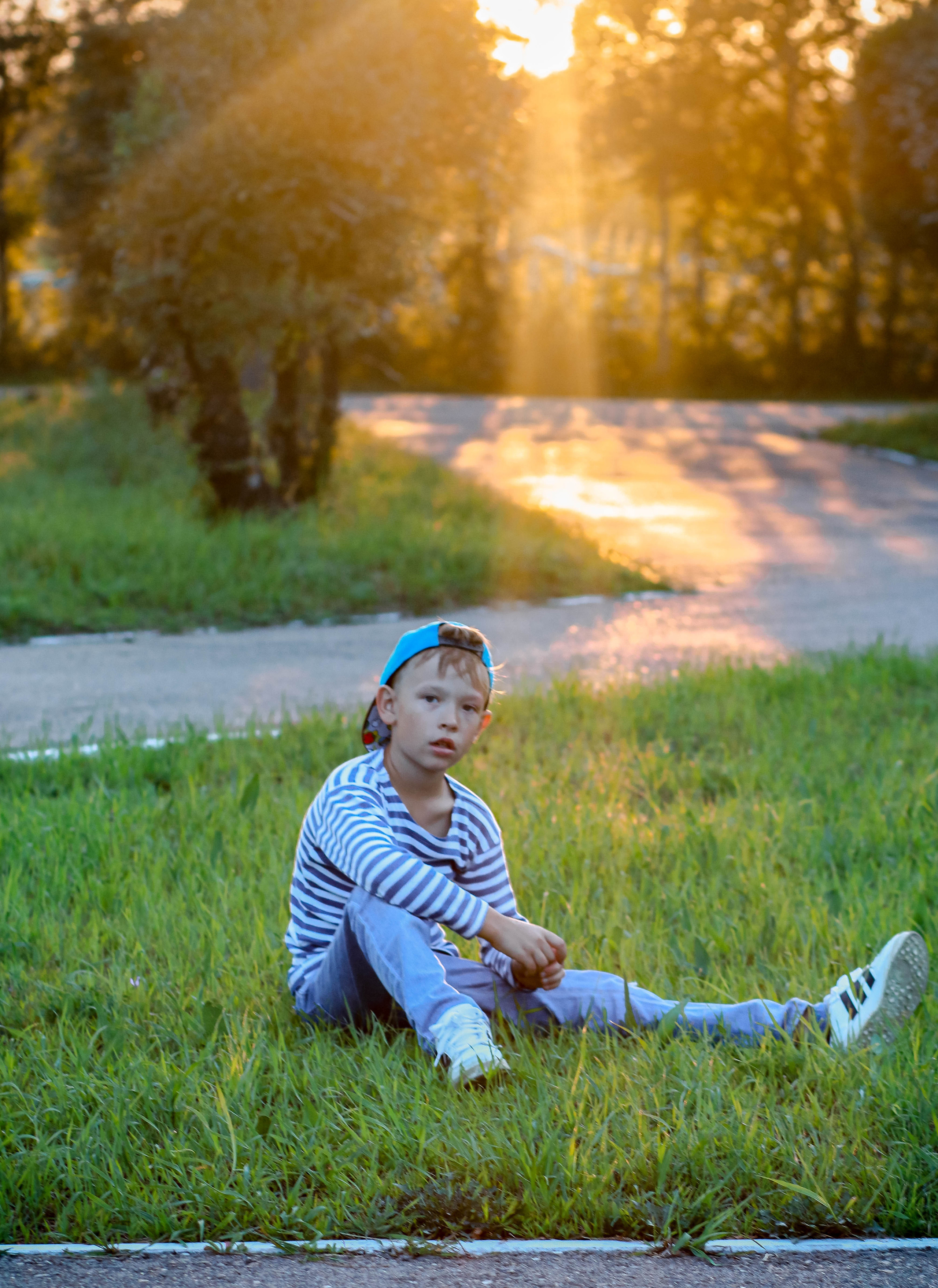 С днём ВДВ. Фотограф Григорьева Ольга. Портретная, семейная съёмка, Love Stori, видеосъёмка в городе Чита. Выпускные альбомы, фотокниги