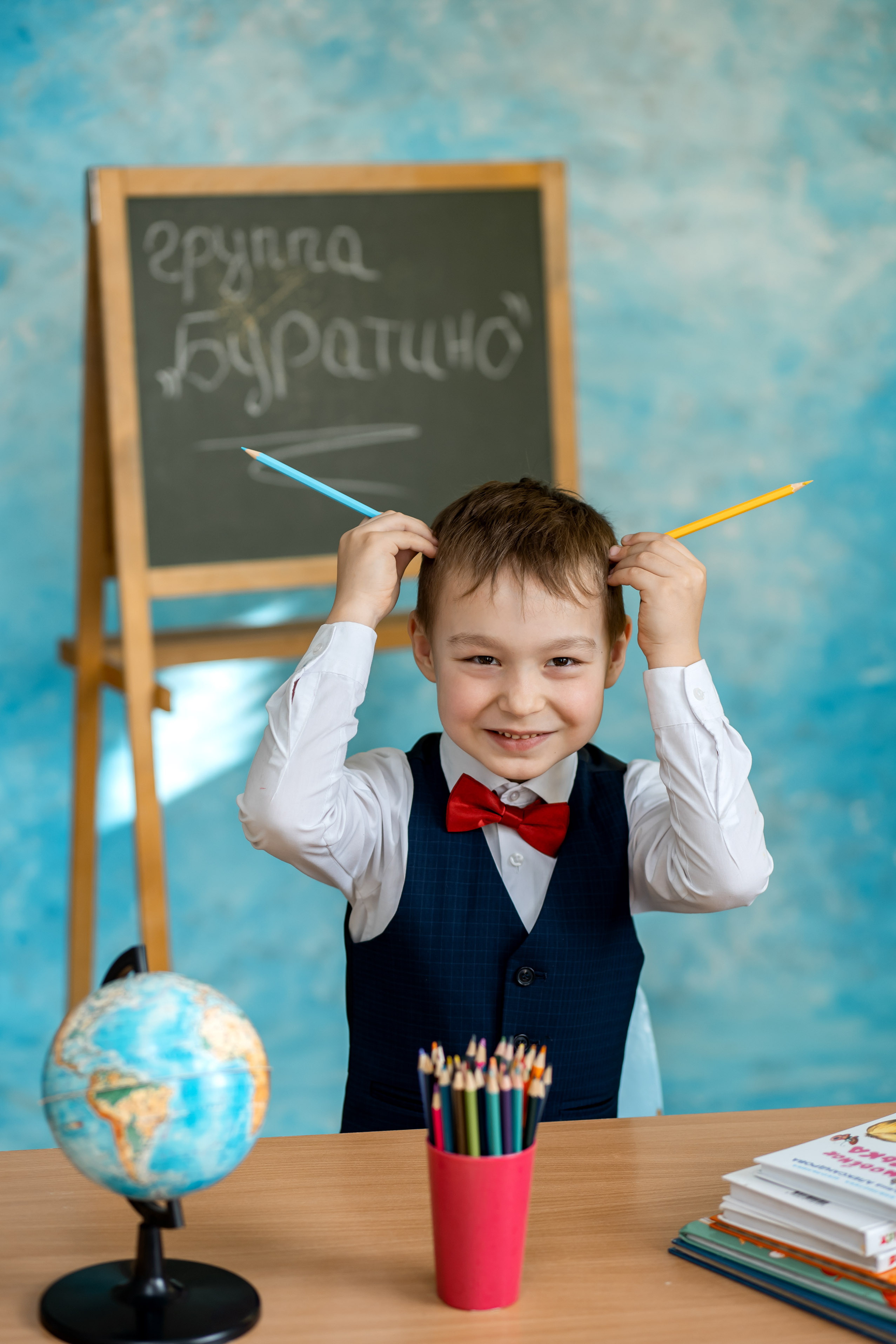 <title> Выпускной альбом Чита, Школа Чита, детский сад Чита,живоефото. Фотограф Григорьева Ольга. Портретная, семейная съёмка, Love Stori, видеосъёмка в городе Чита. Выпускные альбомы, фотокниги