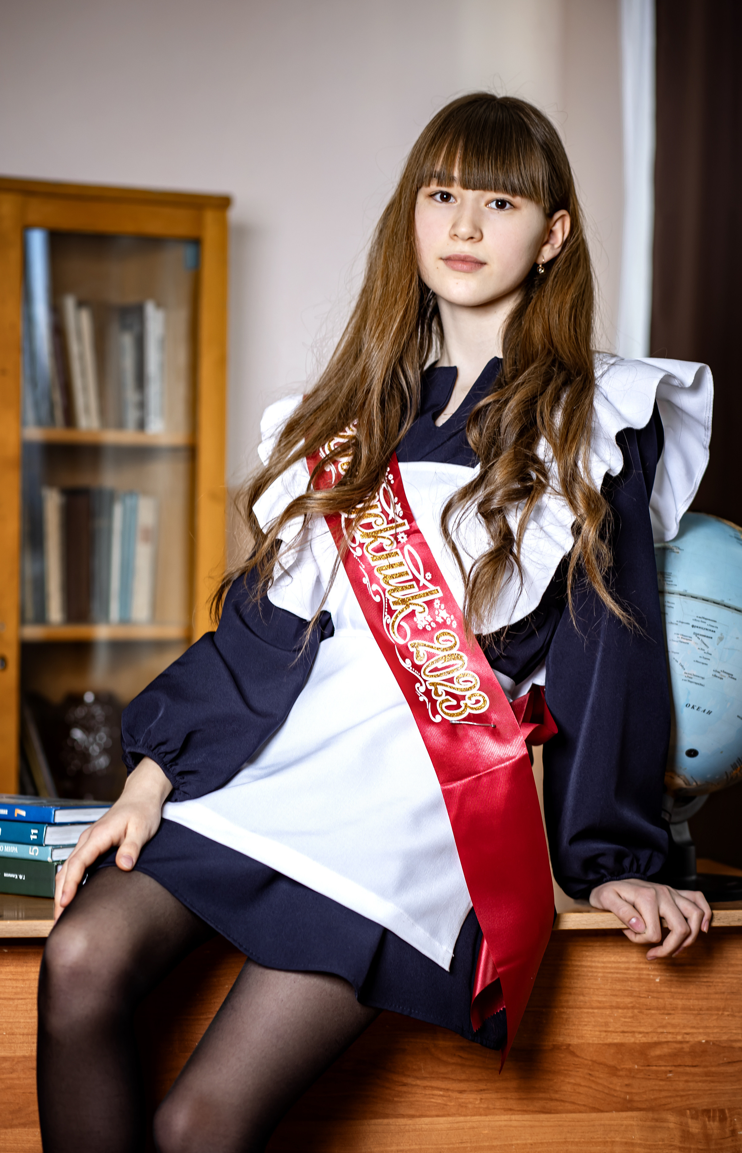 <title> Выпускной альбом Чита, Школа Чита, детский сад Чита, живое фото. Фотограф Григорьева Ольга. Портретная, семейная съёмка, Love Stori, видеосъёмка в городе Чита. Выпускные альбомы, фотокниги