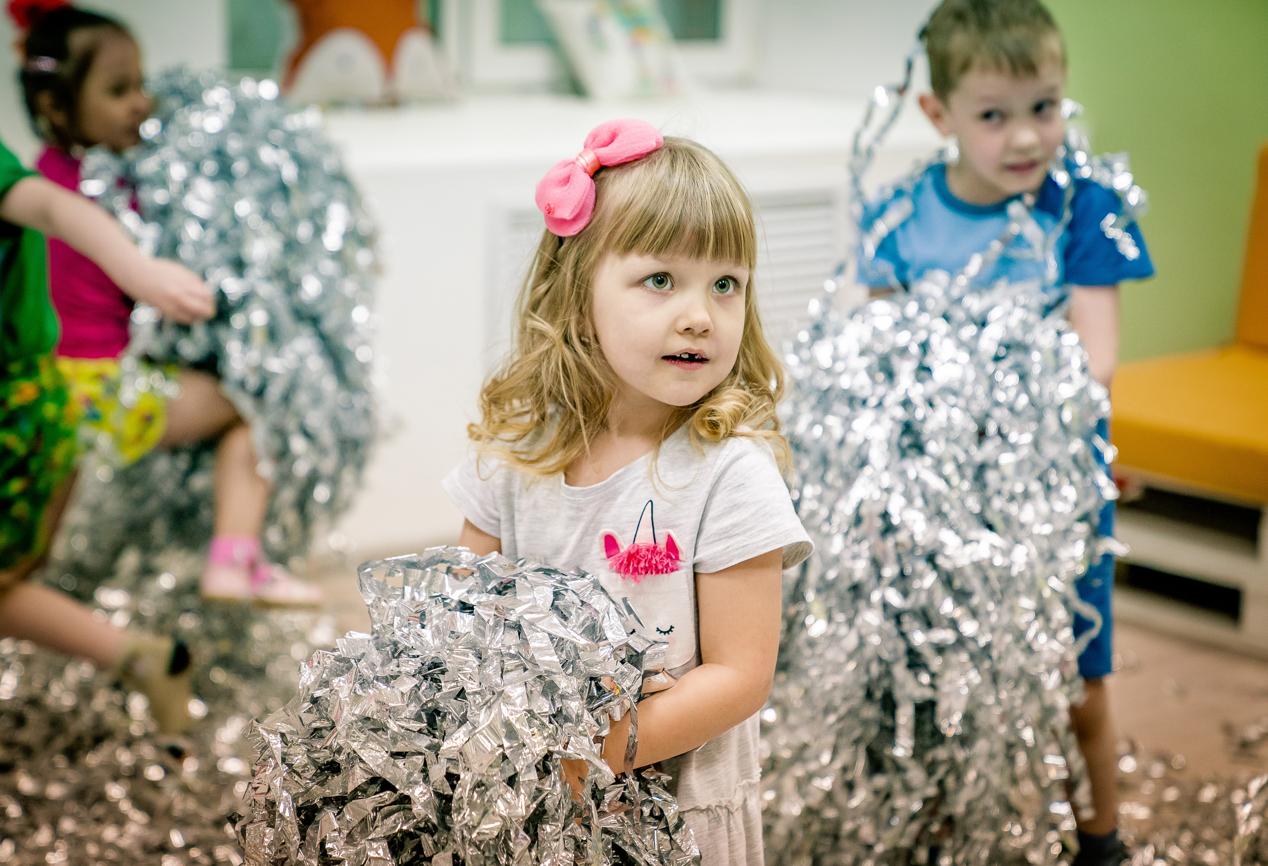 День рождения. Фотограф Григорьева Ольга. Портретная, семейная съёмка, Love Stori, видеосъёмка в городе Чита. Выпускные альбомы, фотокниги
