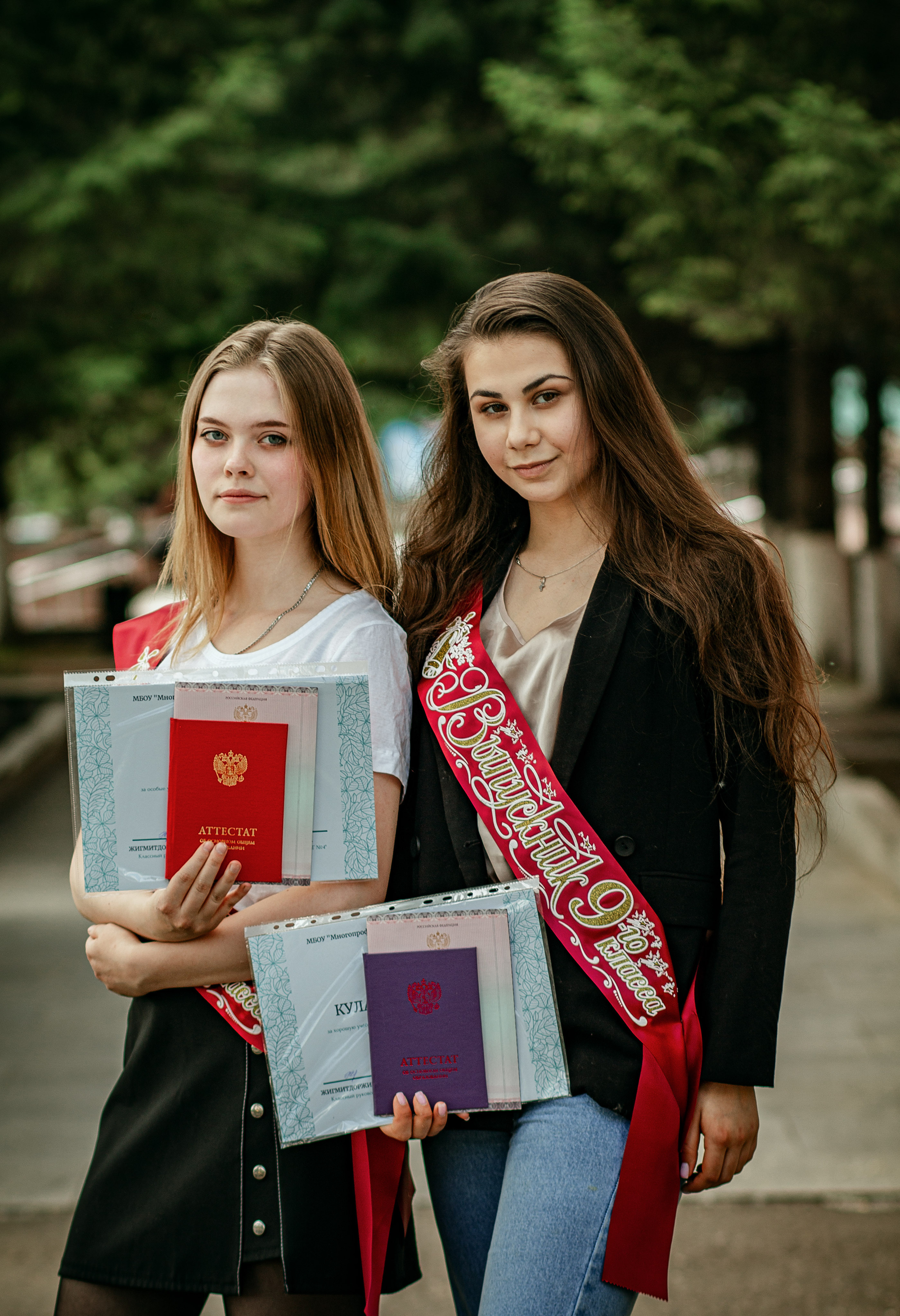 <title> Выпускной альбом Чита, Школа Чита, детский сад Чита, живое фото. Фотограф Григорьева Ольга. Портретная, семейная съёмка, Love Stori, видеосъёмка в городе Чита. Выпускные альбомы, фотокниги