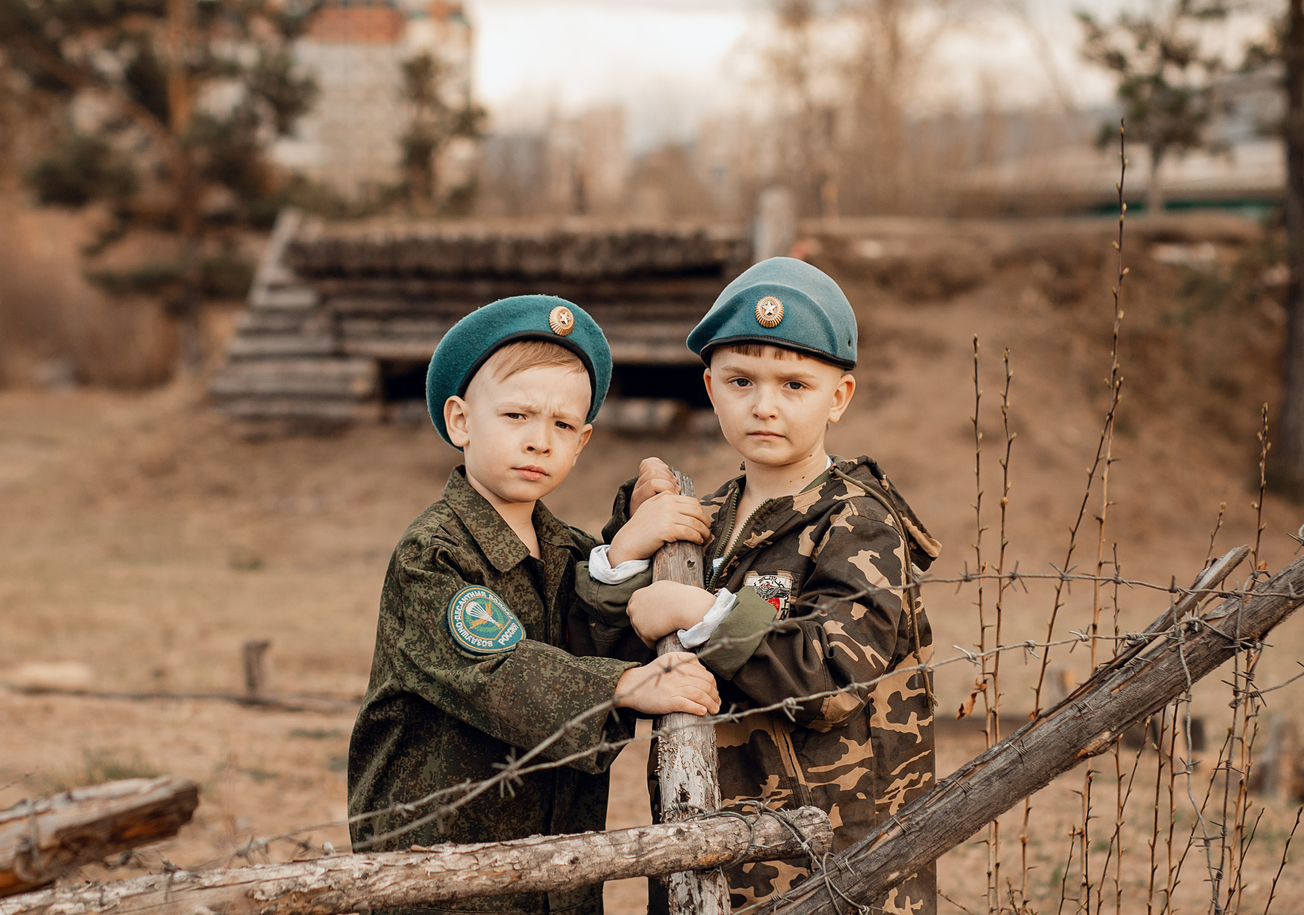 Истории-ФОТОПРОЕКТЫ. Фотограф Григорьева Ольга. Портретная, семейная съёмка, Love Stori, видеосъёмка в городе Чита. Выпускные альбомы, фотокниги