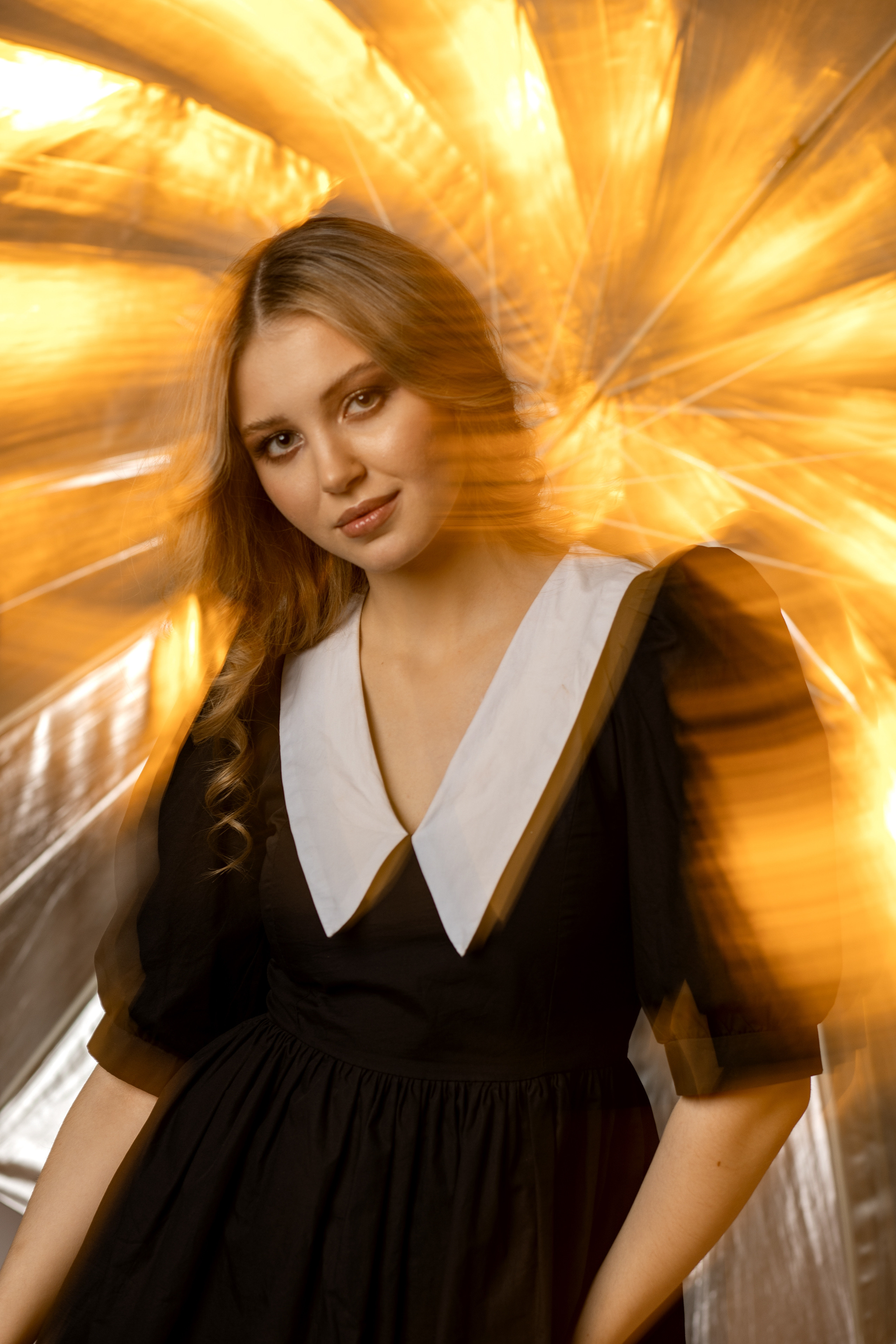 Студийный свет. Фотограф Григорьева Ольга. Портретная, семейная съёмка, Love Stori, видеосъёмка в городе Чита. Выпускные альбомы, фотокниги