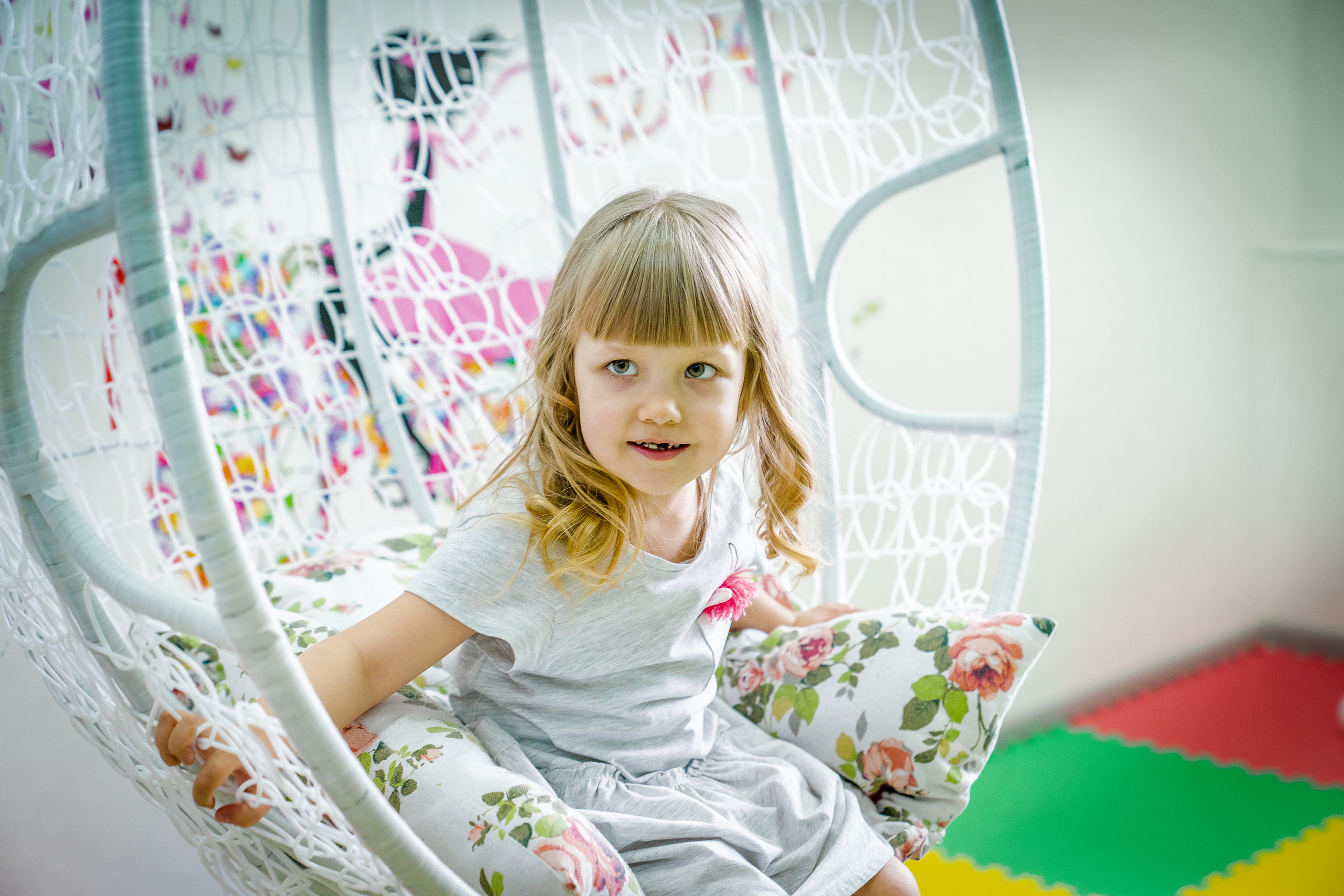 День рождения. Фотограф Григорьева Ольга. Портретная, семейная съёмка, Love Stori, видеосъёмка в городе Чита. Выпускные альбомы, фотокниги