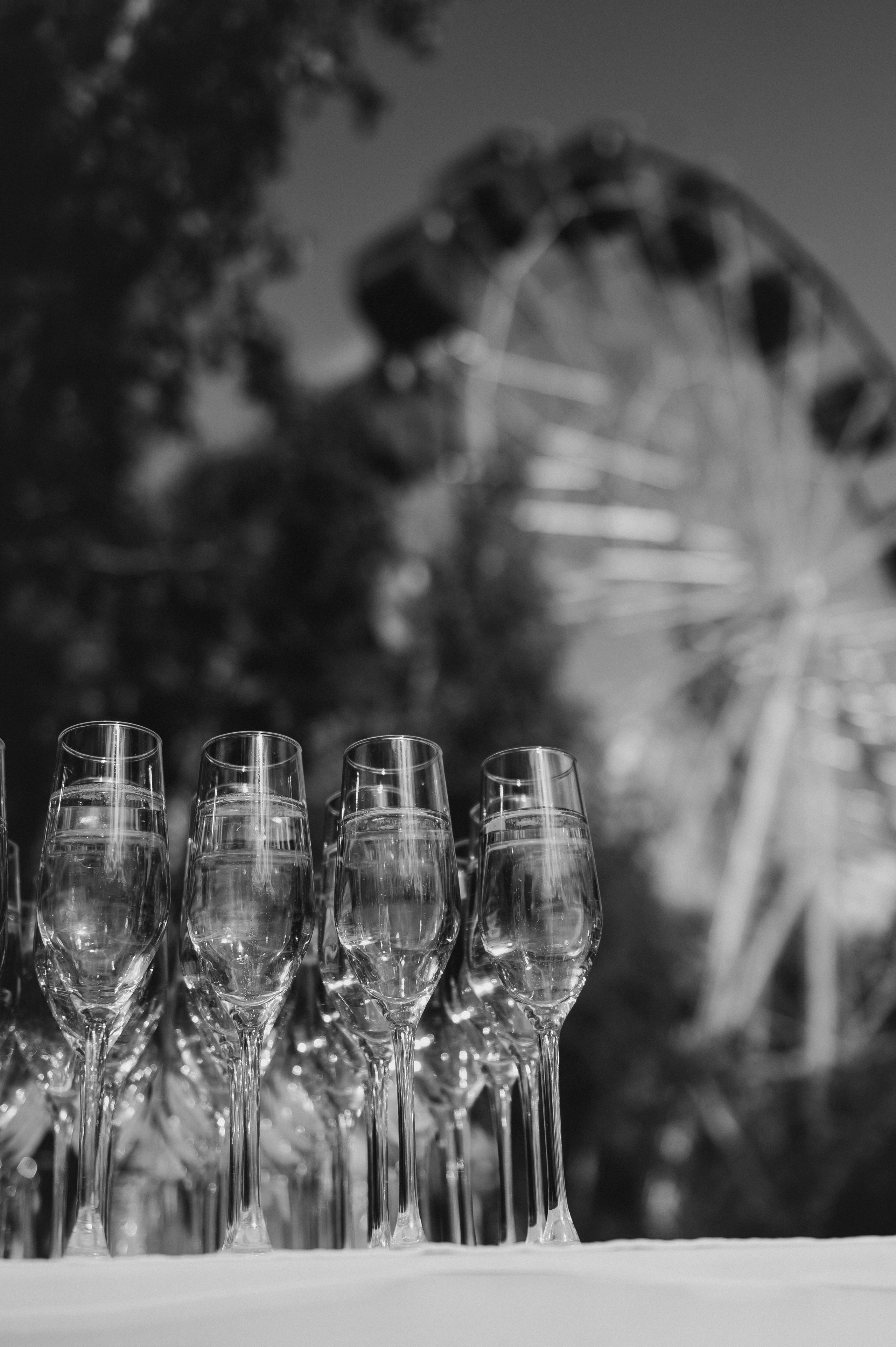 Юля и Ерлан. Свадебный и семейный фотограф Катя Шайни