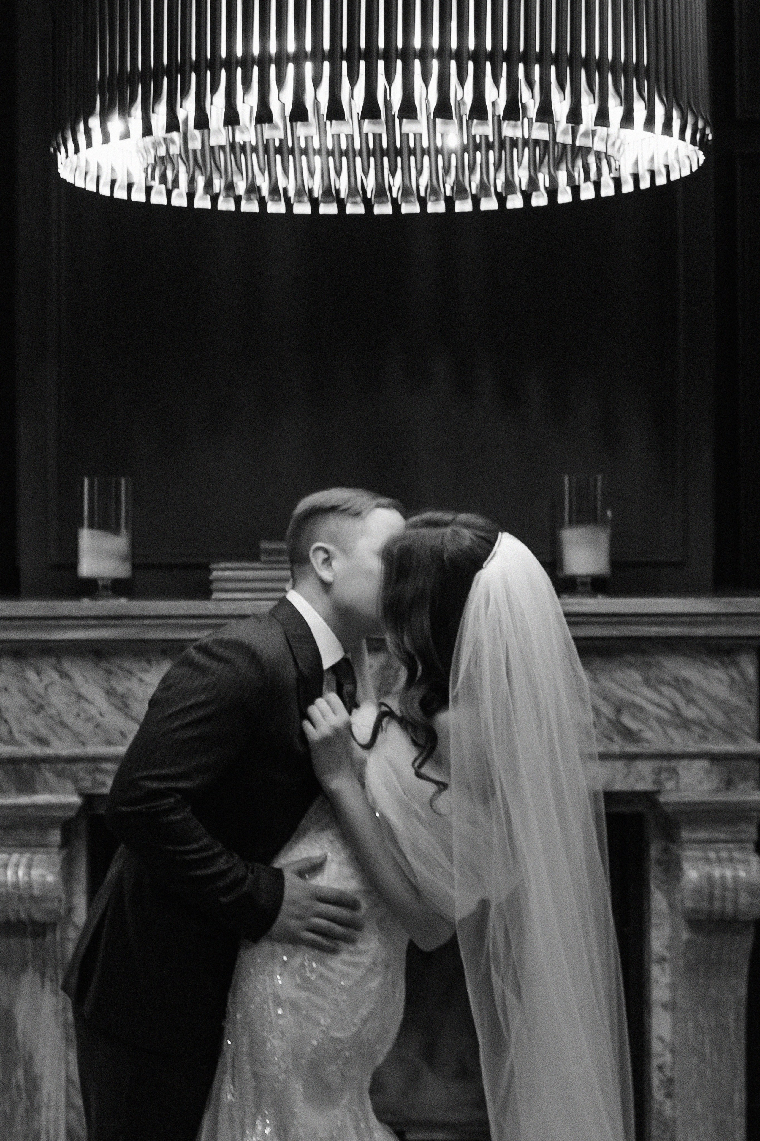 ANONS. Мария — Свадебный фотограф