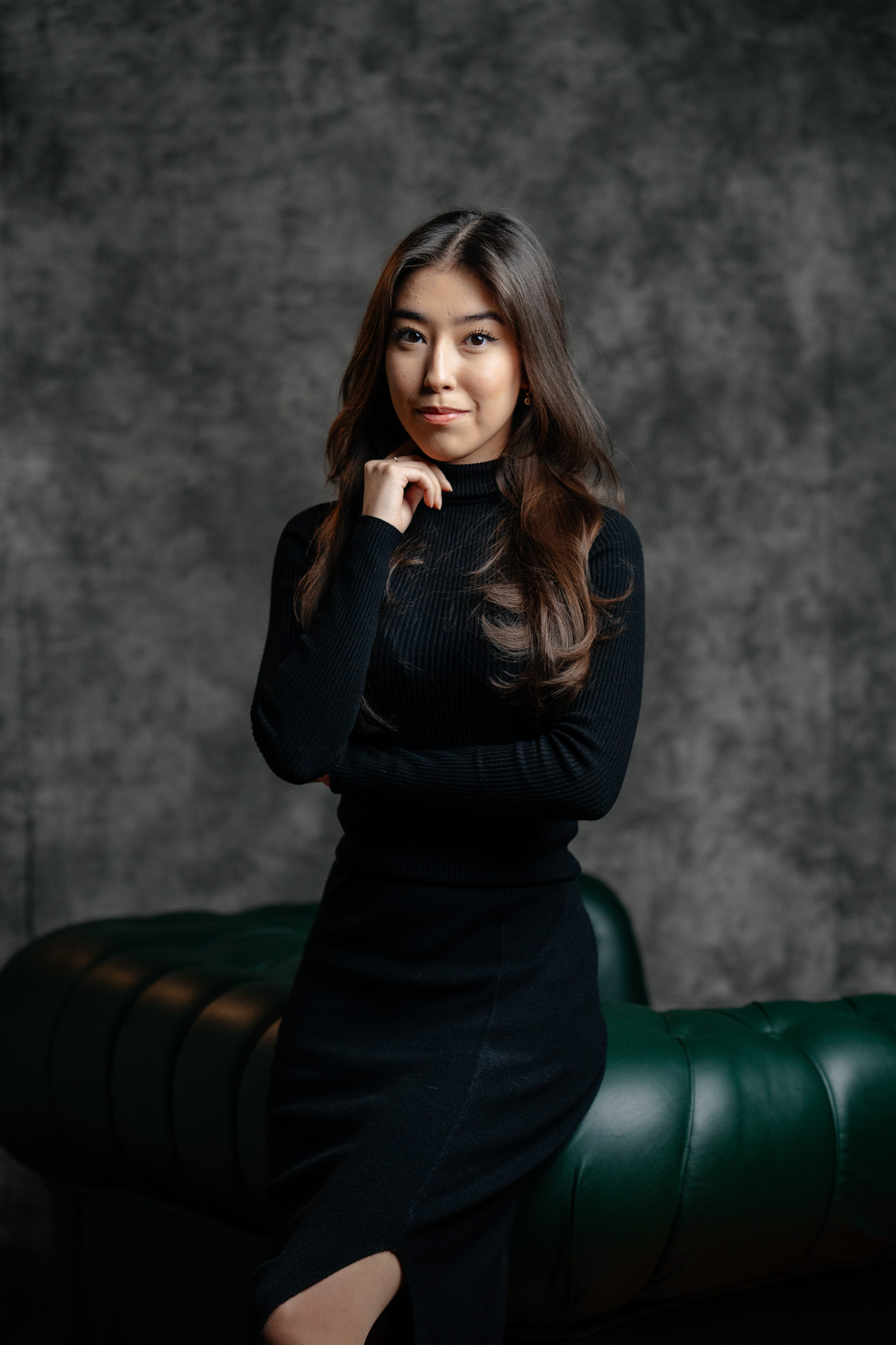 Портреты. Выпускные альбомы в Нур-Султане (Астана) и по всему Казахстану