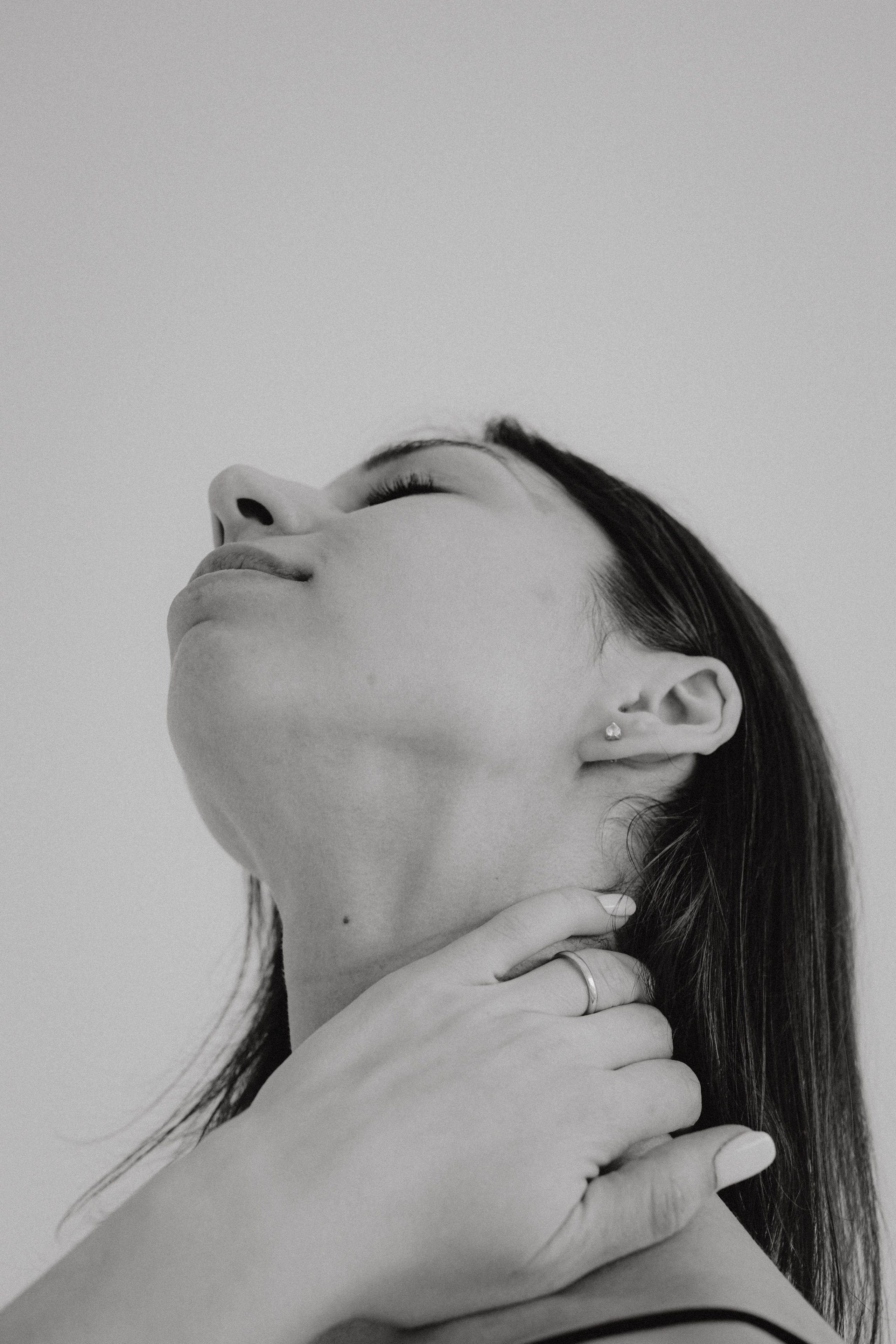 Света. Семейный и свадебный фотограф Анна Кожокарь