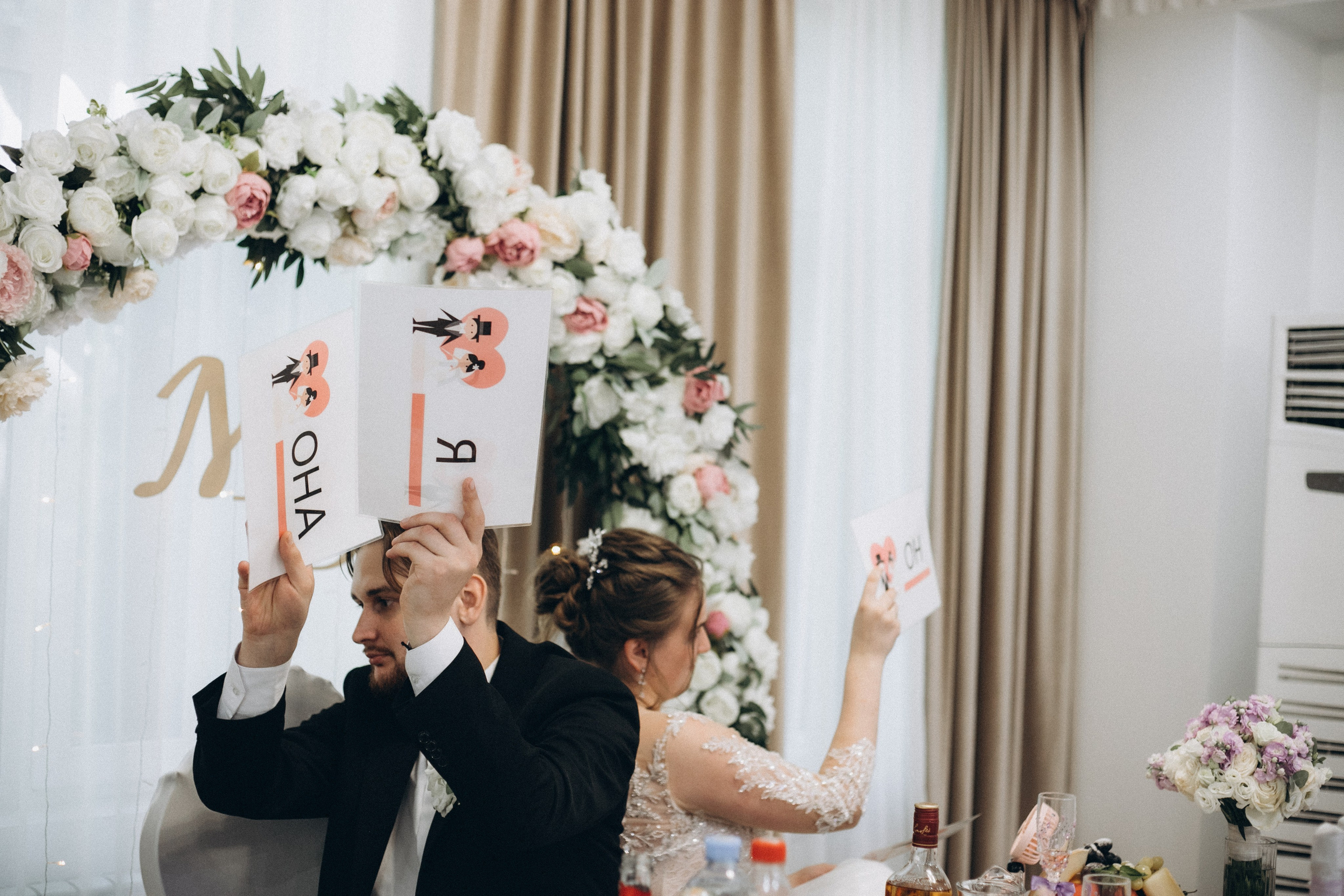 Жаркий июль. Семейный и свадебный фотограф Анна Кожокарь