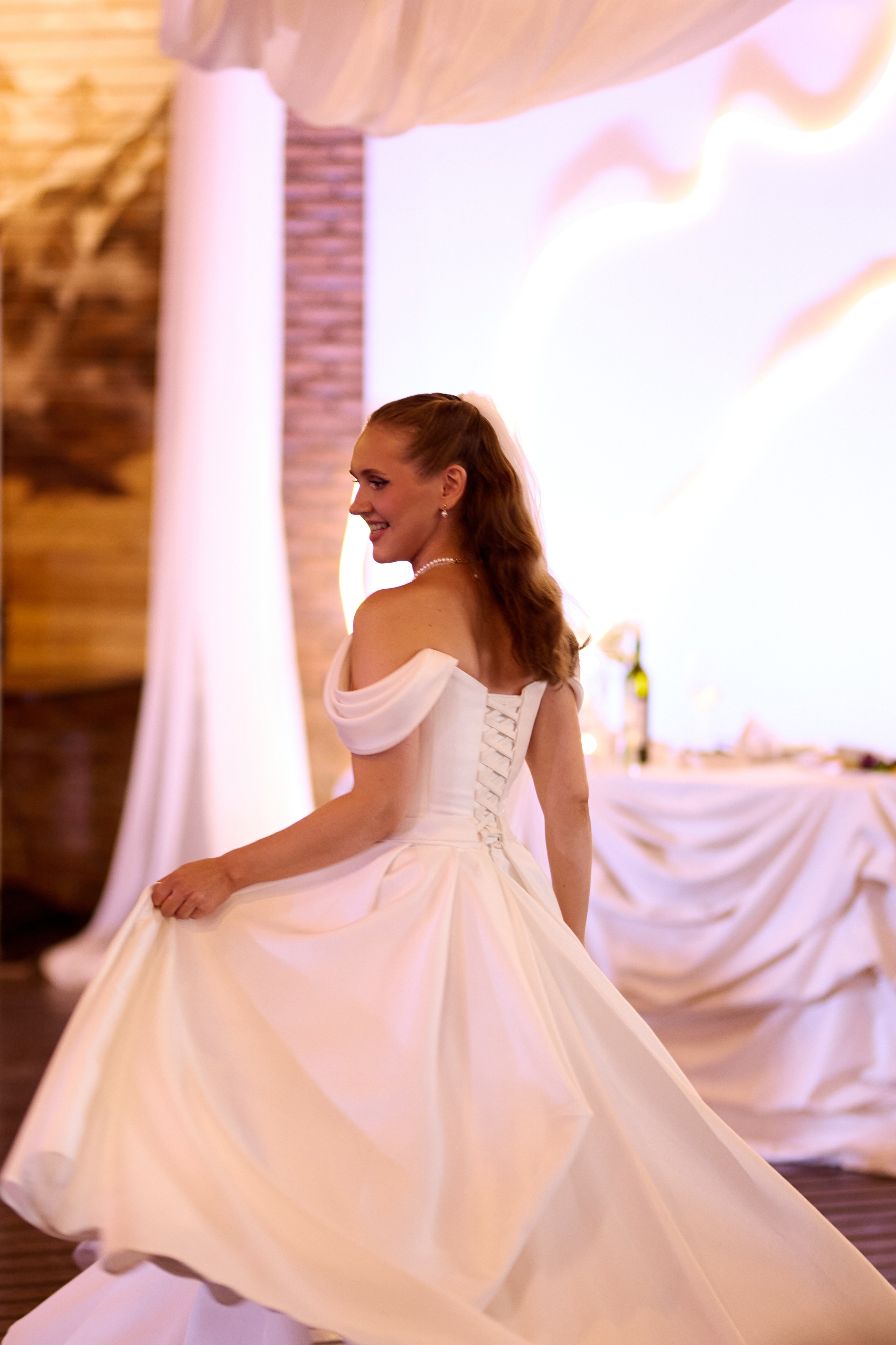 Свадебный фотограф Киров. Александр Прозоров. Александр Прозоров фотограф в Кирове