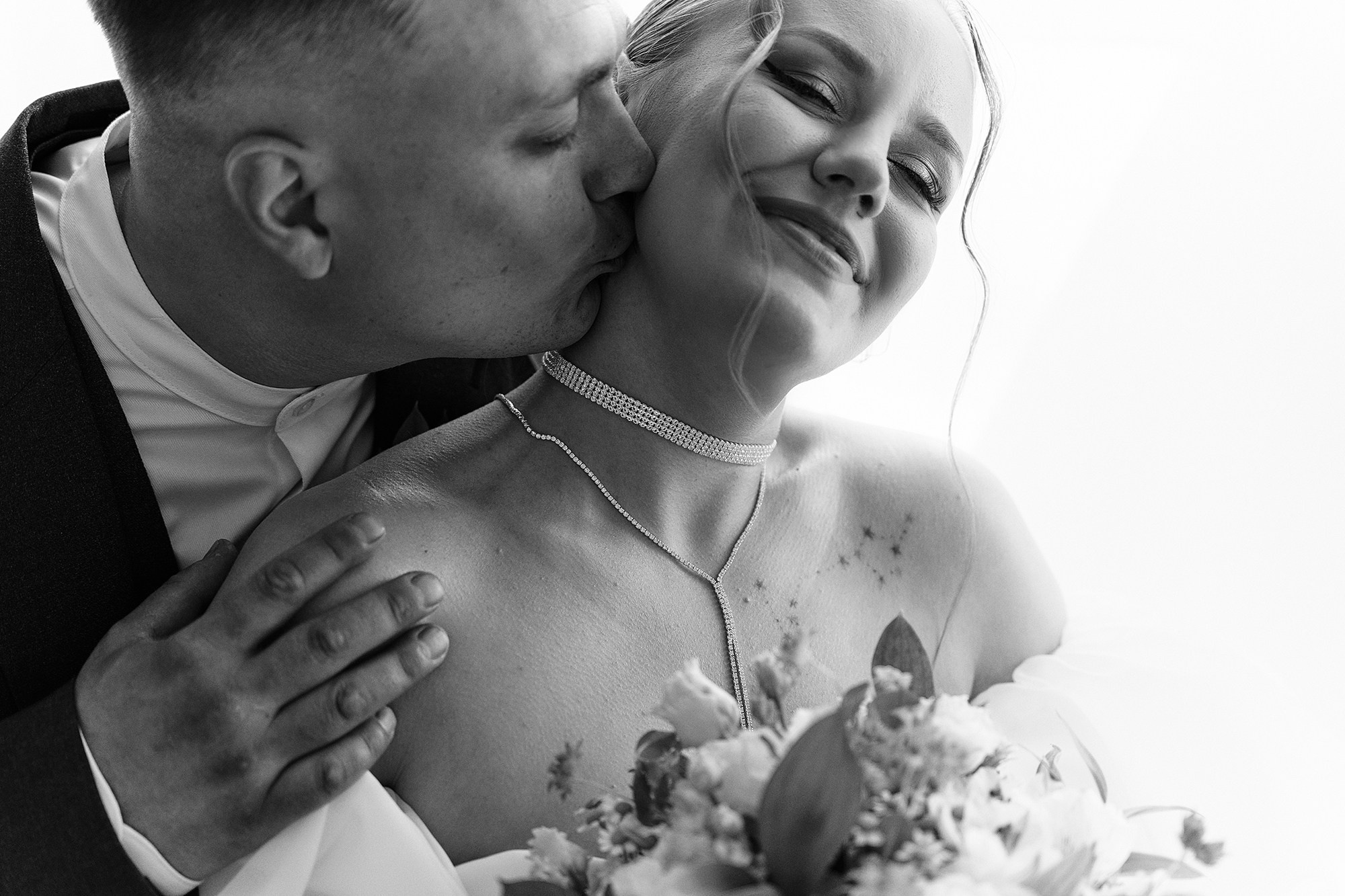 Вечеринка в Коряках. ФОТОГРАФ КАМЧАТКА