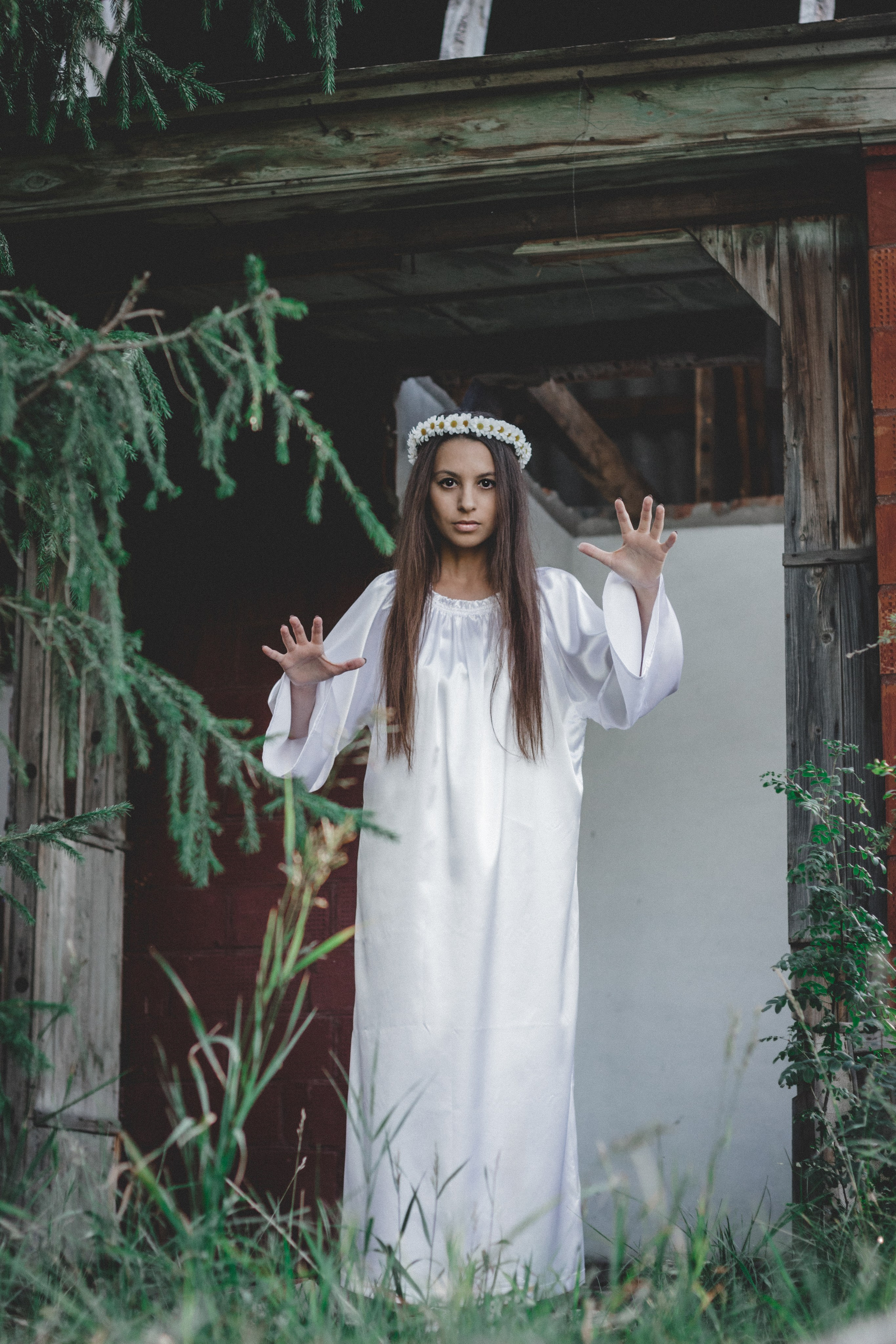Творческие. Профессиональный Фотограф Ольга Сычева г. Калачинск